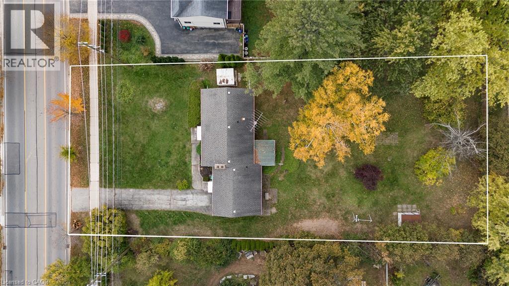 Photo of 2455 REBECCA Street