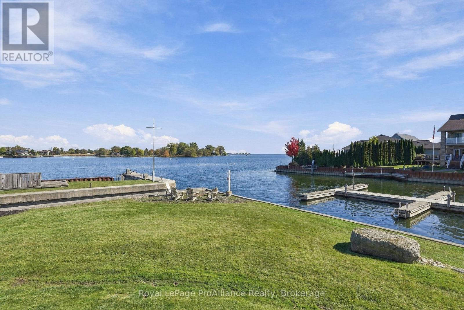 102- 4 Dockside Lane, Brighton, ON photo 22