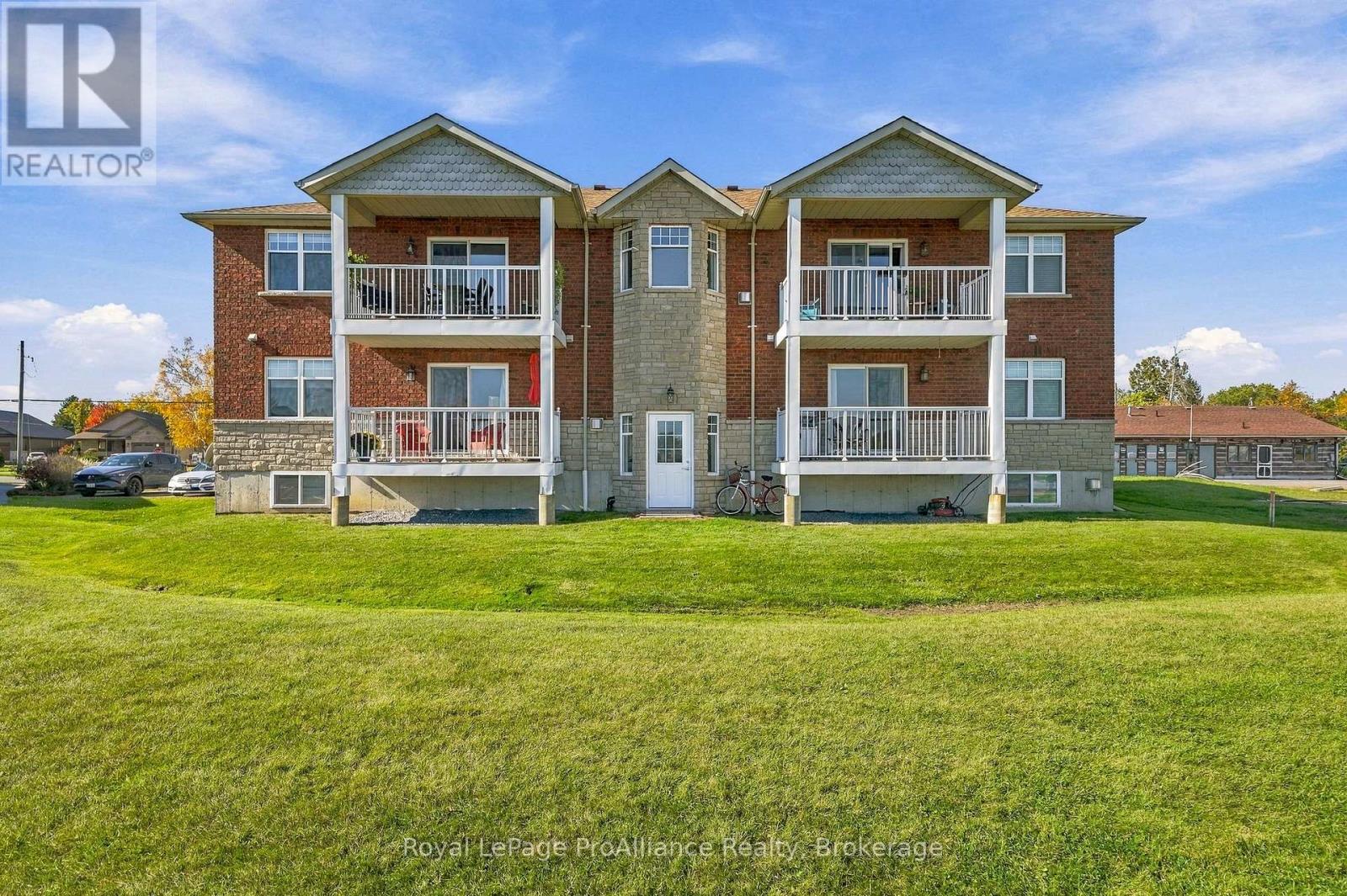 102- 4 Dockside Lane, Brighton, ON photo 24