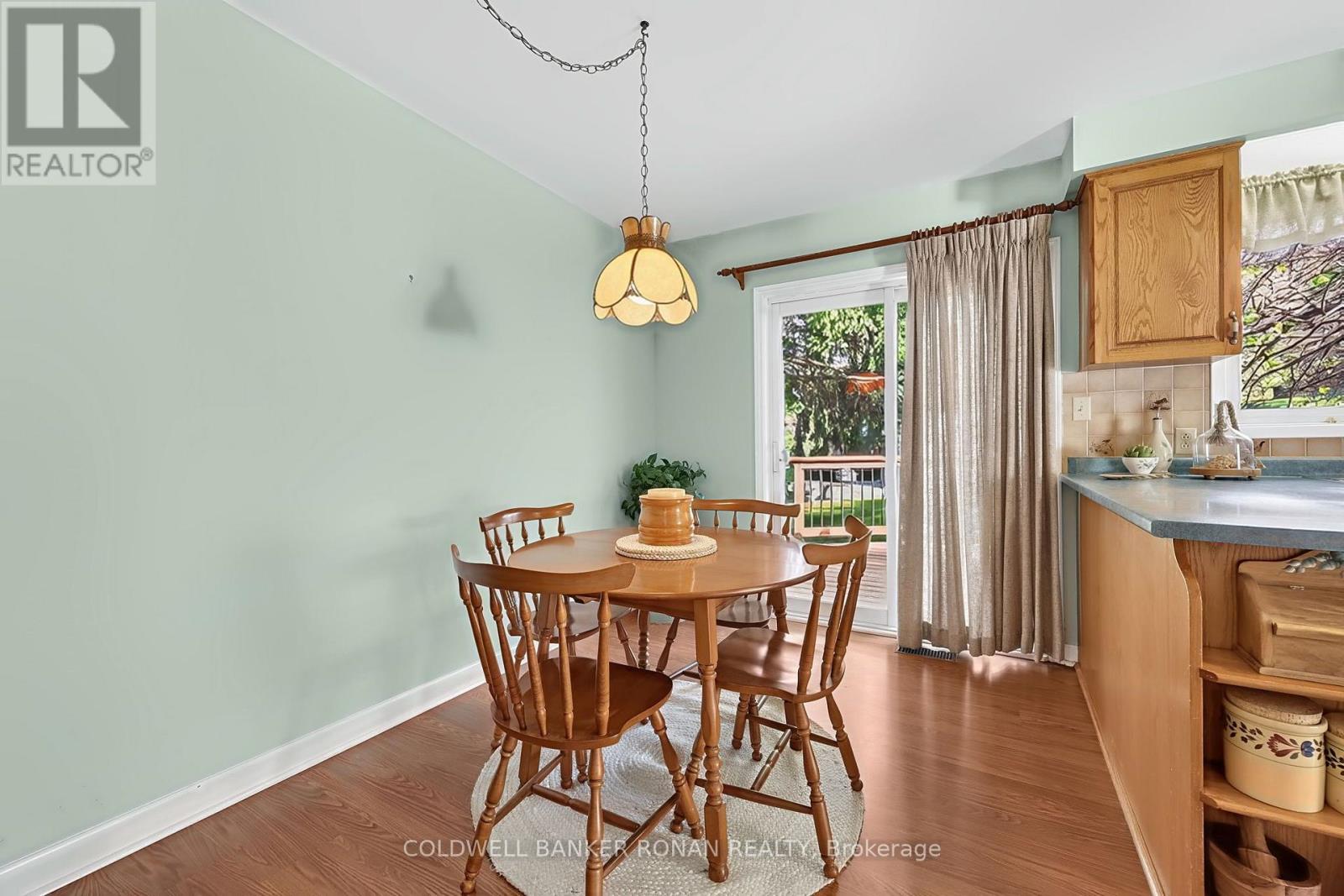 84 Cook Drive, King, ON photo 12
