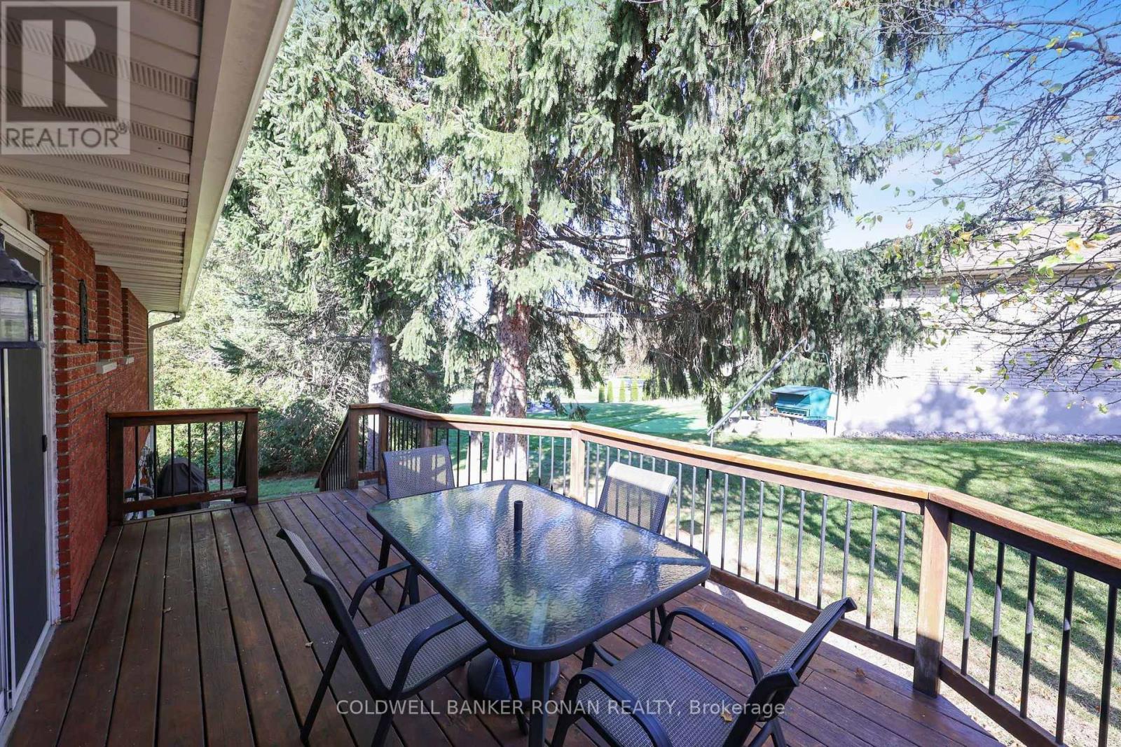 84 Cook Drive, King, ON photo 14
