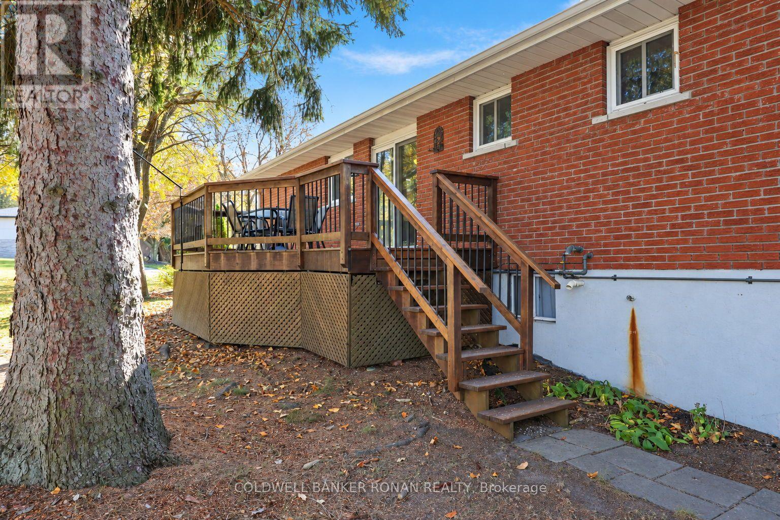 84 Cook Drive, King, ON photo 15