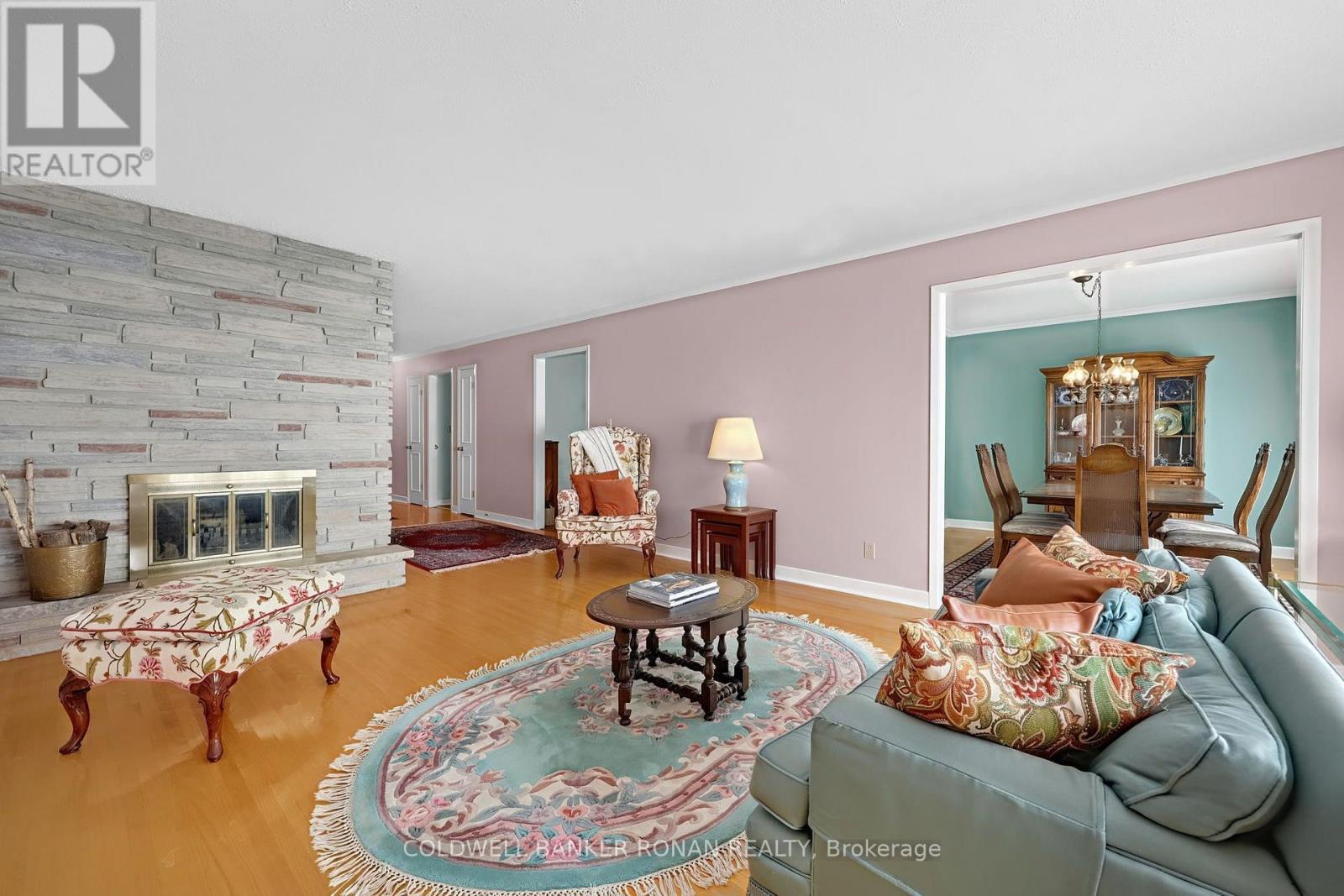 84 Cook Drive, King, ON photo 17