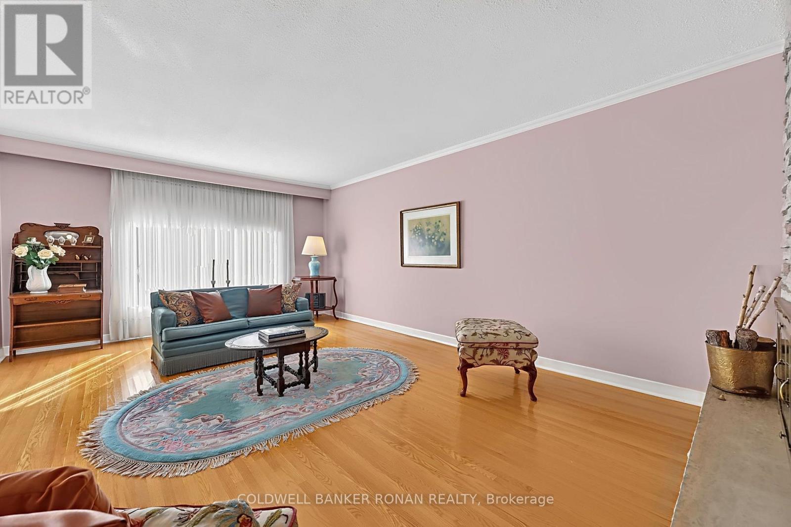 84 Cook Drive, King, ON photo 18