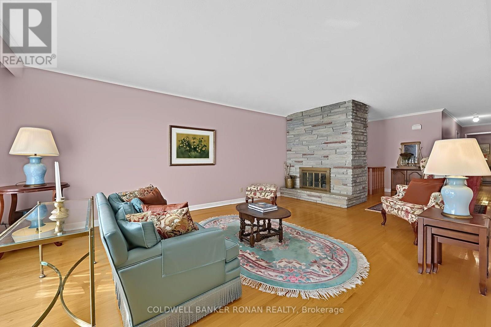 84 Cook Drive, King, ON photo 19