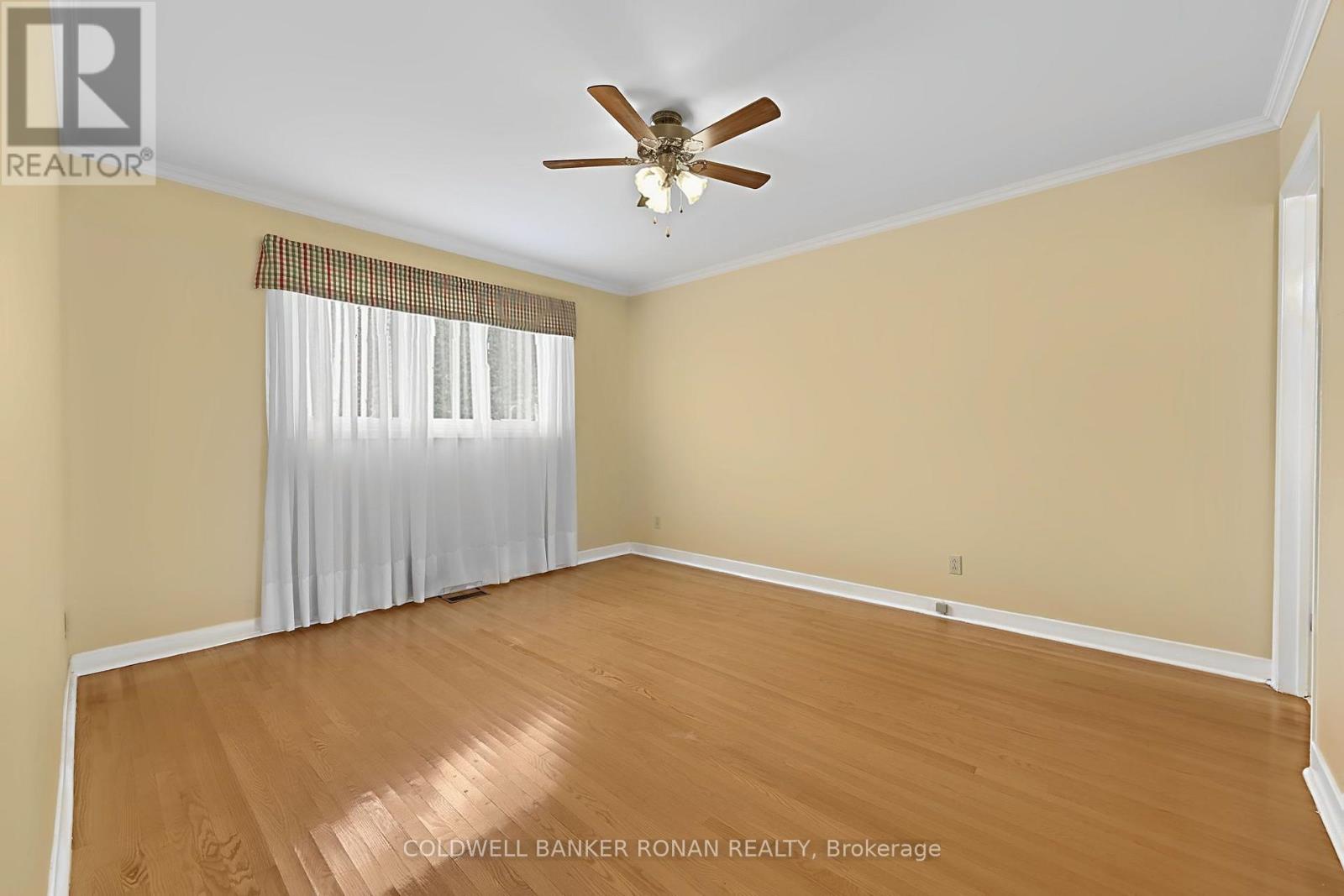 84 Cook Drive, King, ON photo 20
