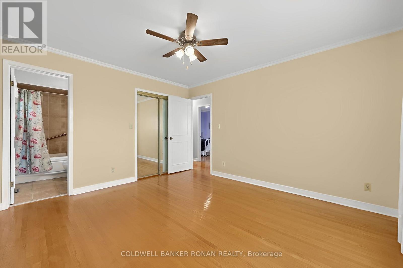 84 Cook Drive, King, ON photo 21