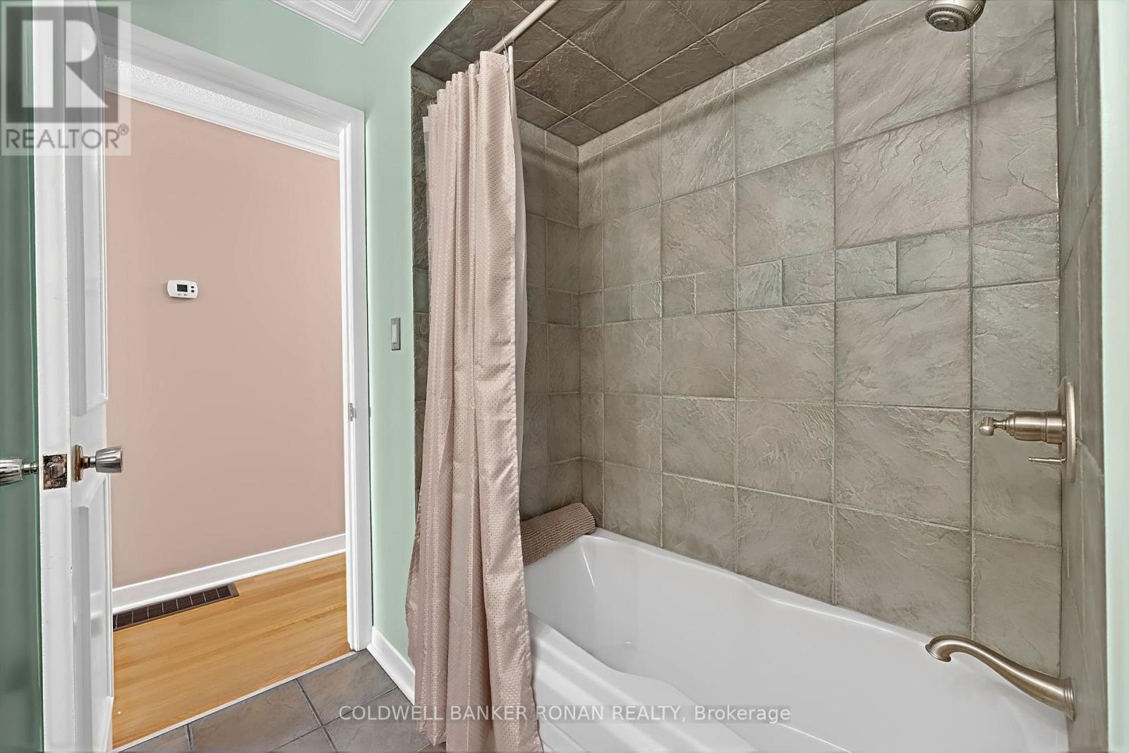 84 Cook Drive, King, ON photo 28