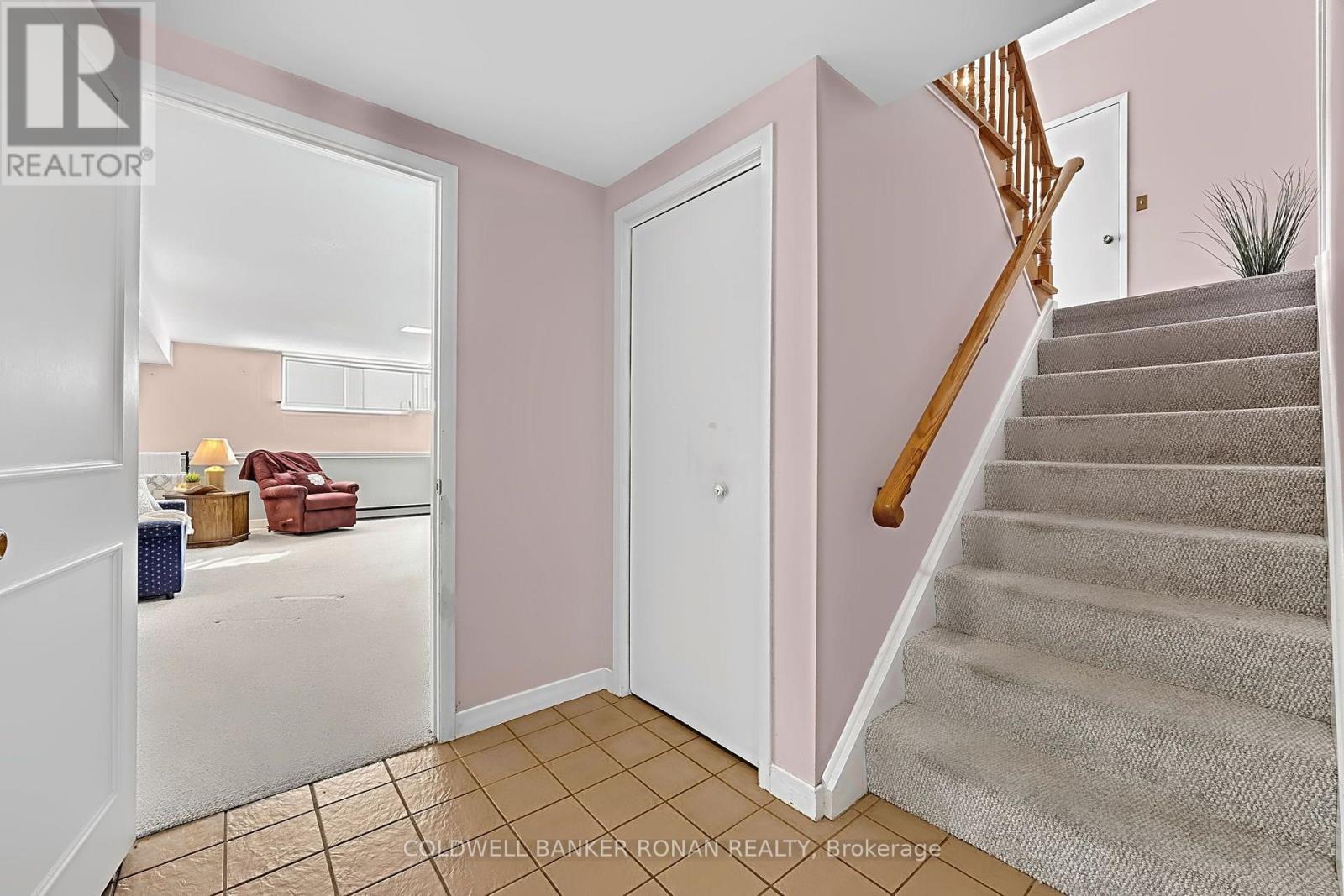 84 Cook Drive, King, ON photo 30