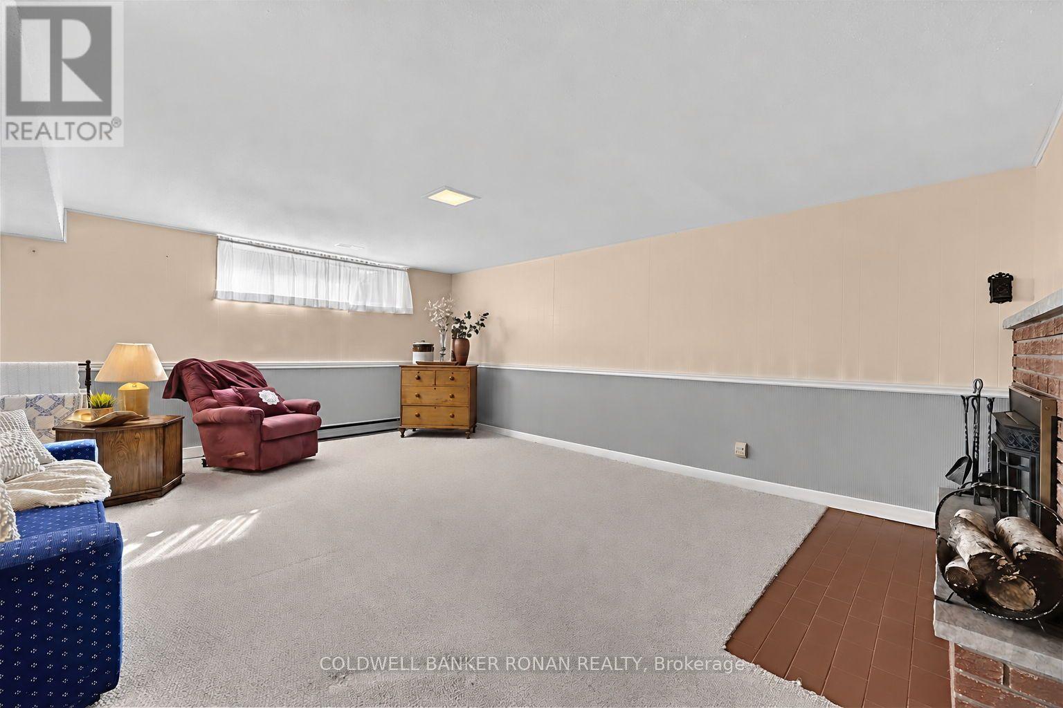 84 Cook Drive, King, ON photo 31