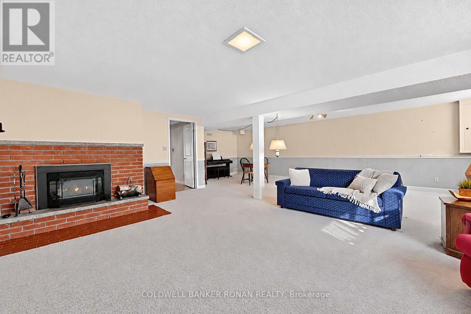 84 Cook Drive, King, ON photo 32