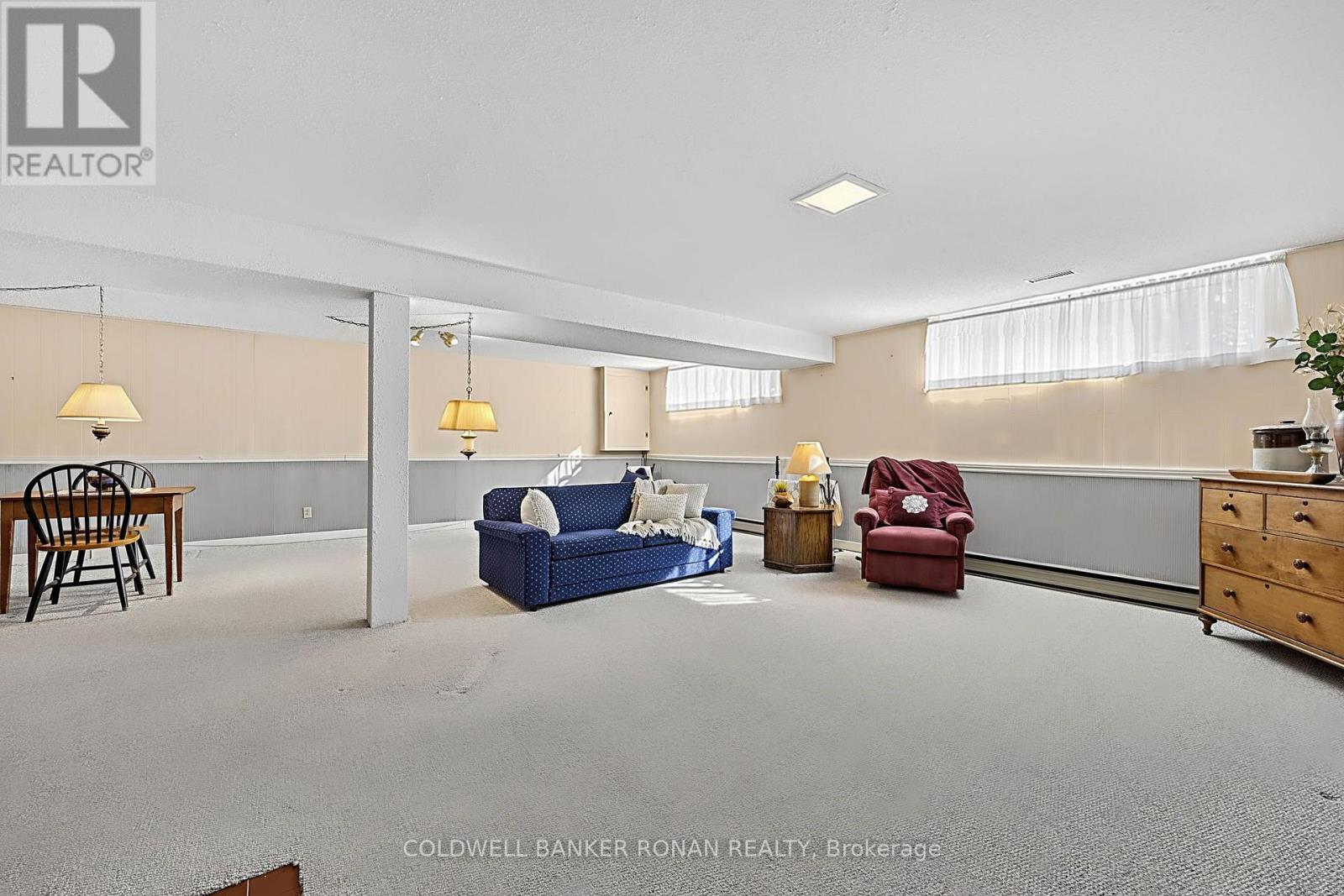 84 Cook Drive, King, ON photo 33