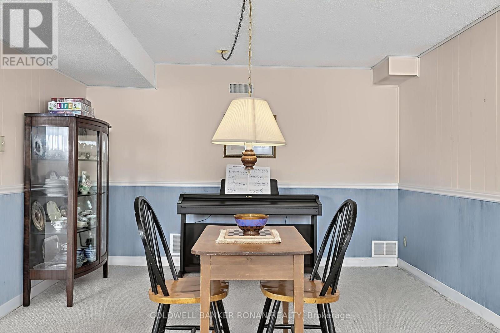 84 Cook Drive, King, ON photo 35