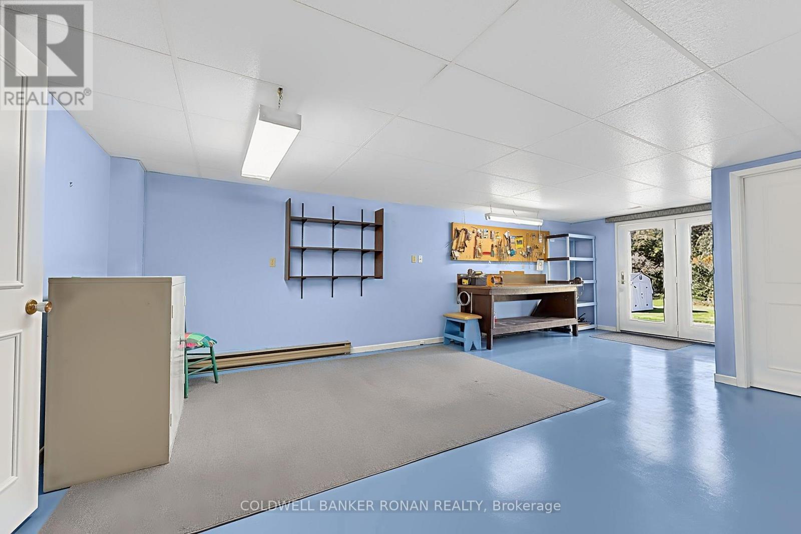 84 Cook Drive, King, ON photo 38