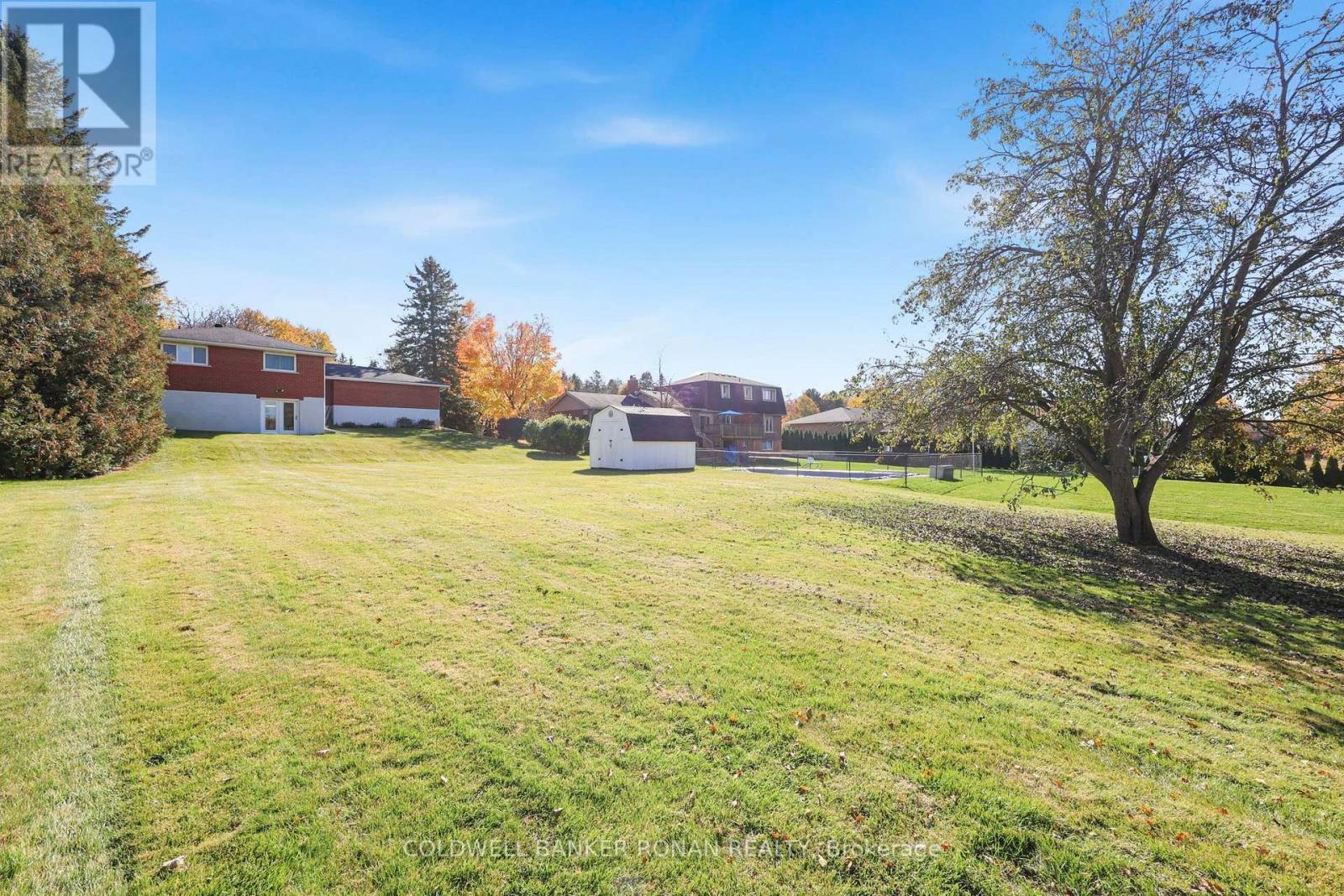 84 Cook Drive, King, ON photo 42
