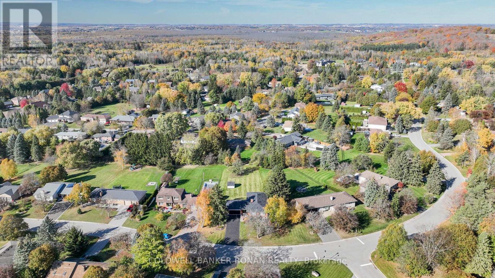 84 Cook Drive, King, ON photo 46
