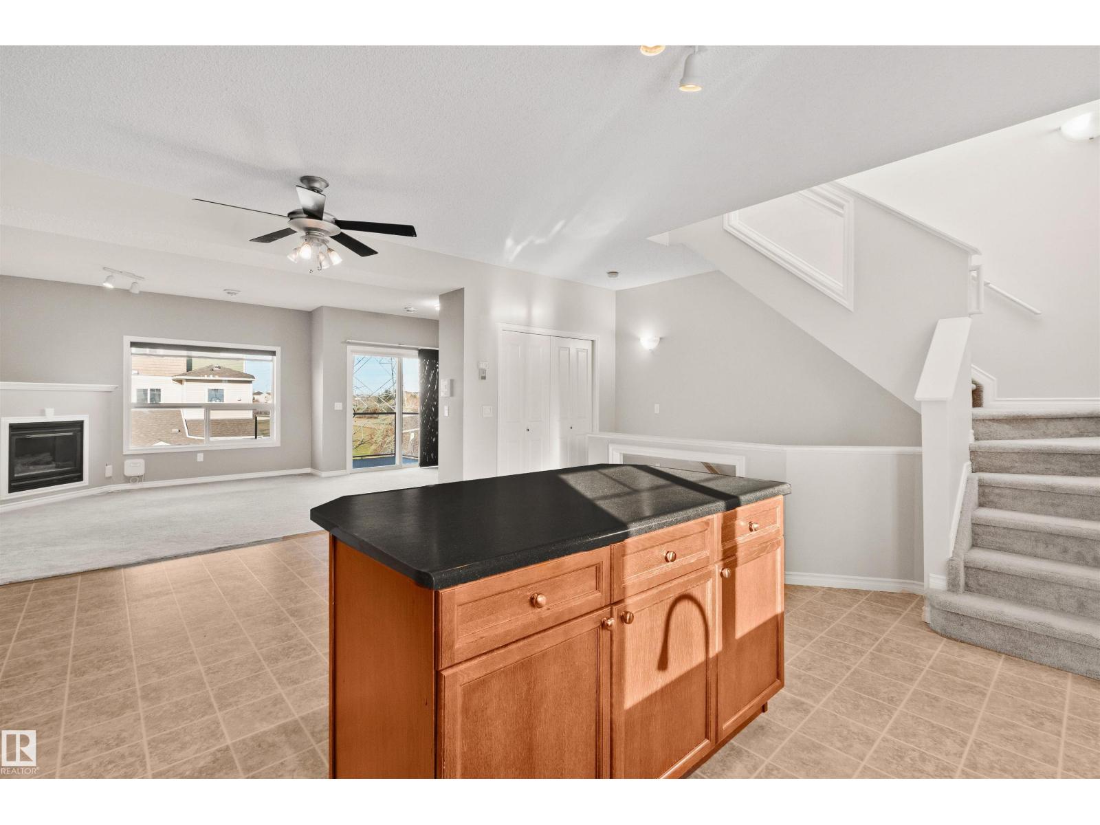 #1 3010 33 AV NW NW, Edmonton — photo 11