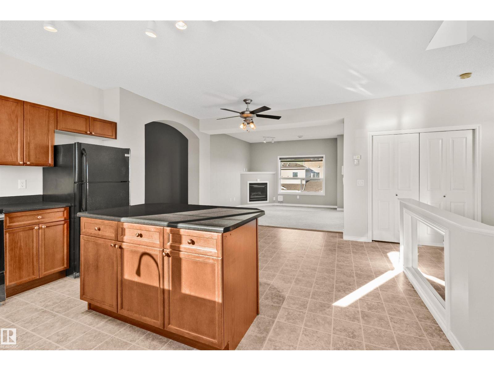 #1 3010 33 AV NW NW, Edmonton — photo 12