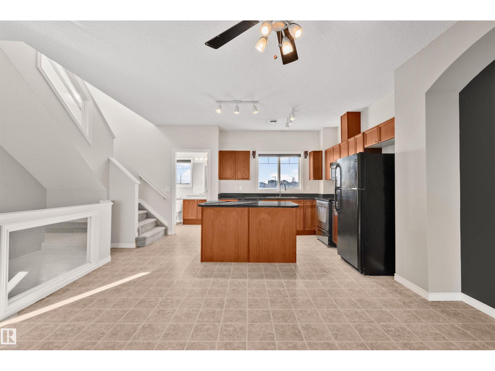 #1 3010 33 AV NW NW, Edmonton — photo 13