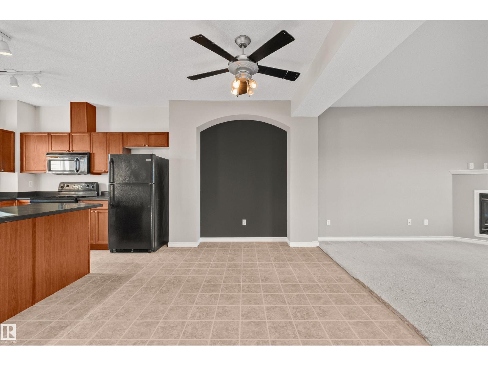 #1 3010 33 AV NW NW, Edmonton — photo 14