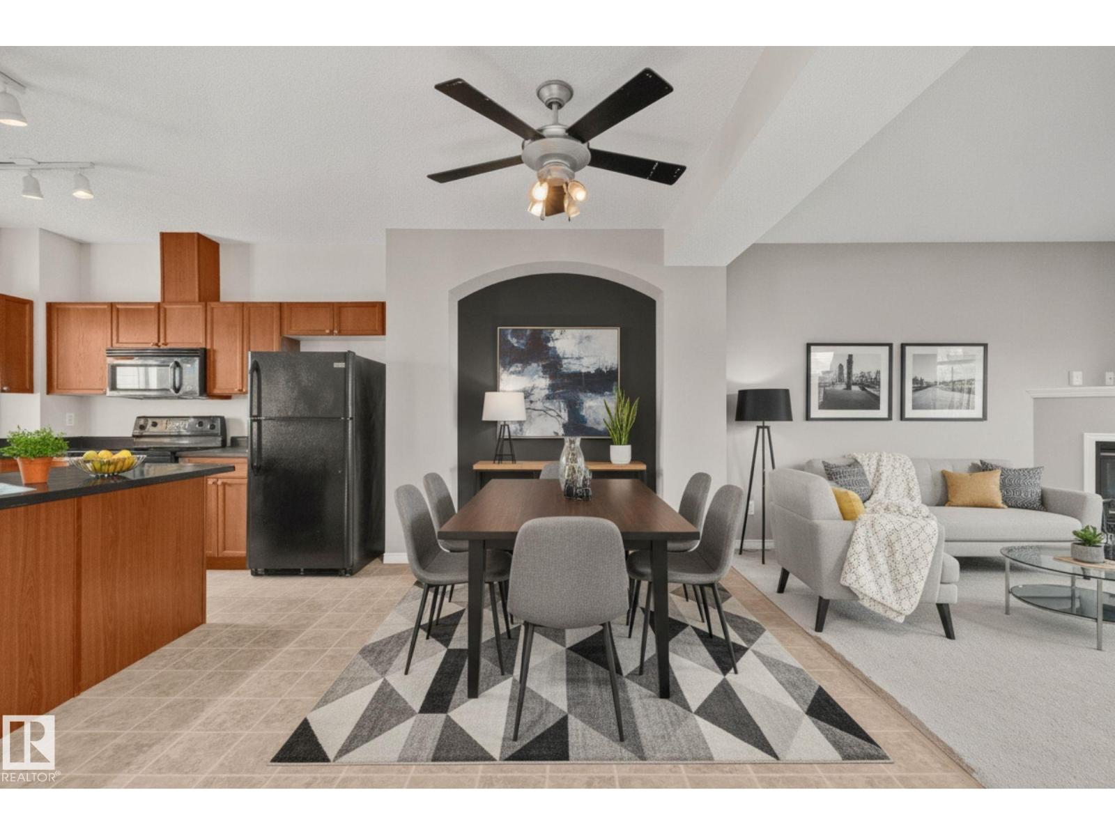 #1 3010 33 AV NW NW, Edmonton — photo 15