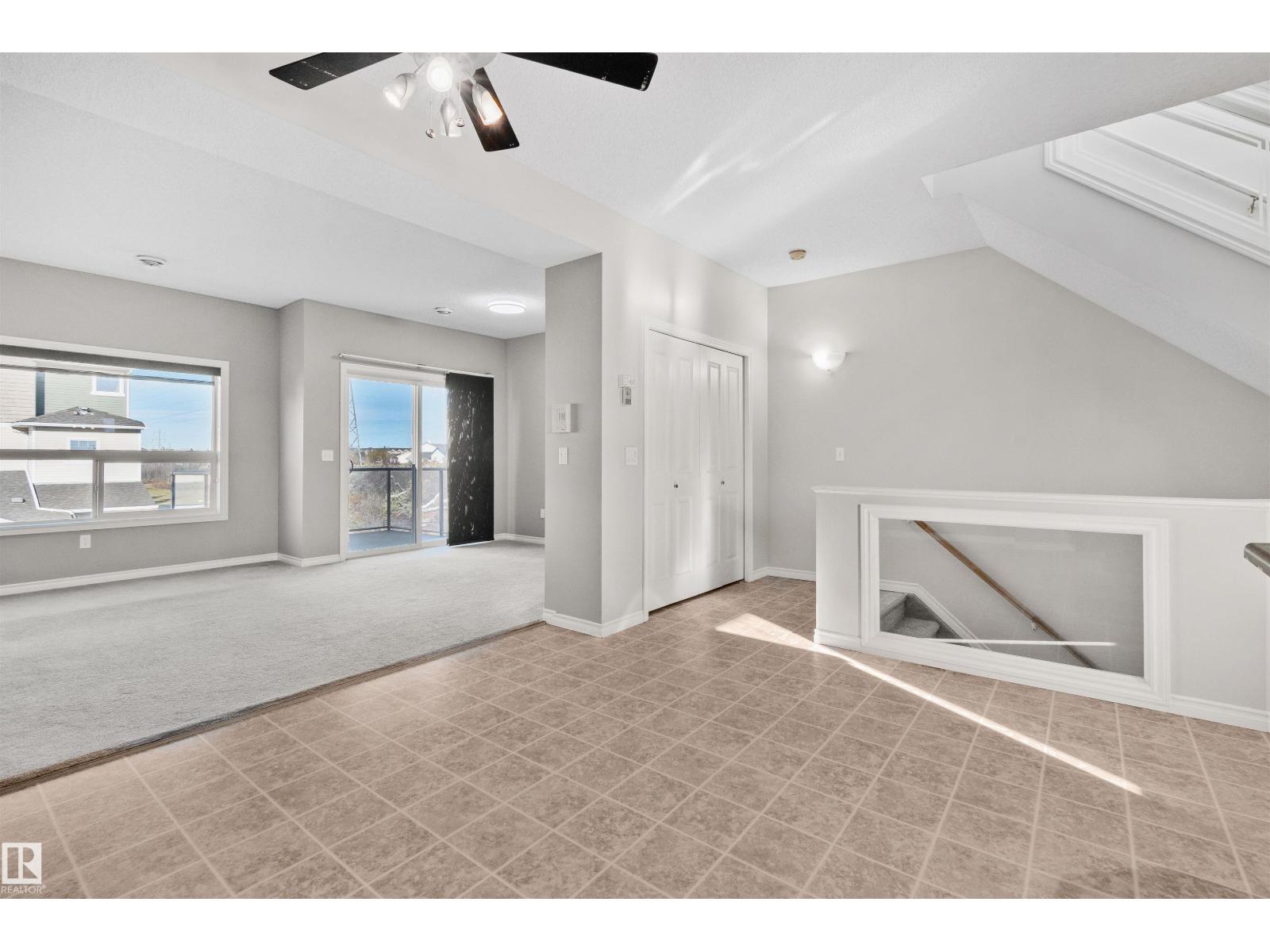 #1 3010 33 AV NW NW, Edmonton — photo 16