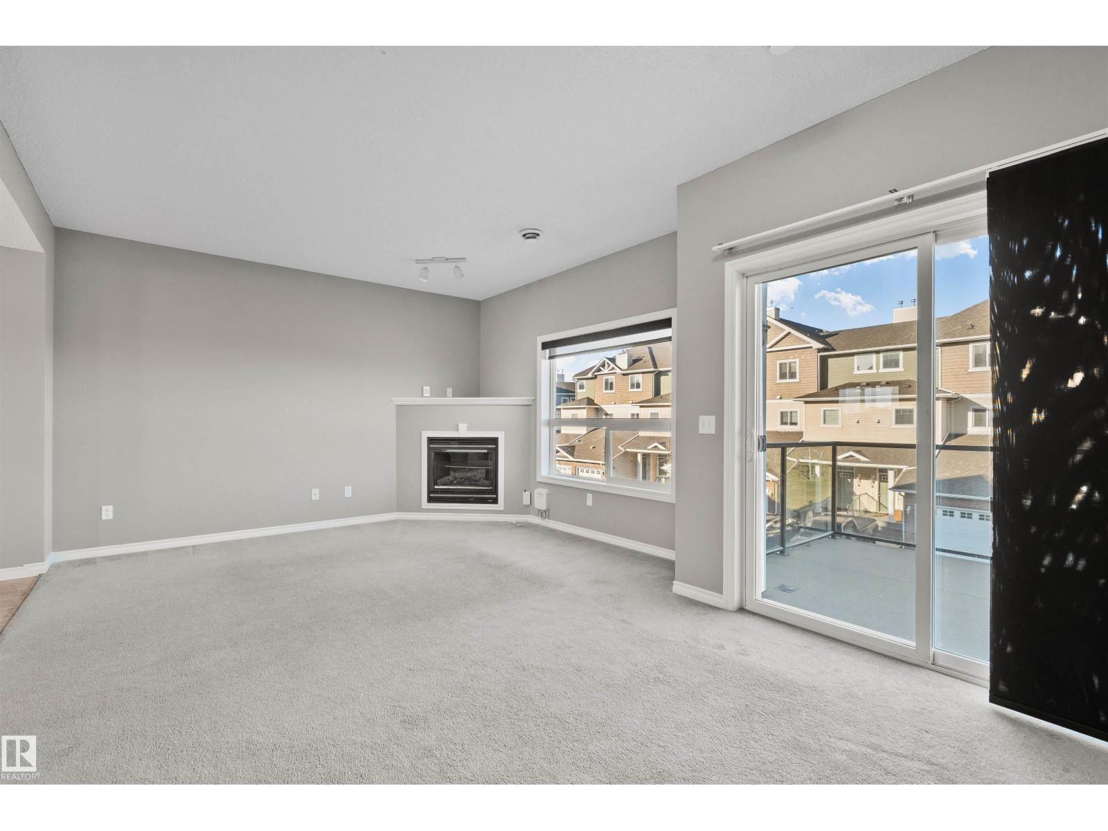 #1 3010 33 AV NW NW, Edmonton — photo 18