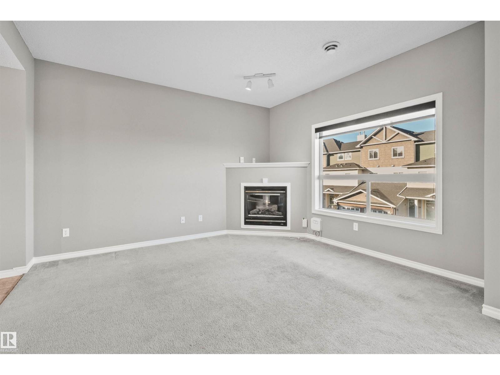 #1 3010 33 AV NW NW, Edmonton — photo 19