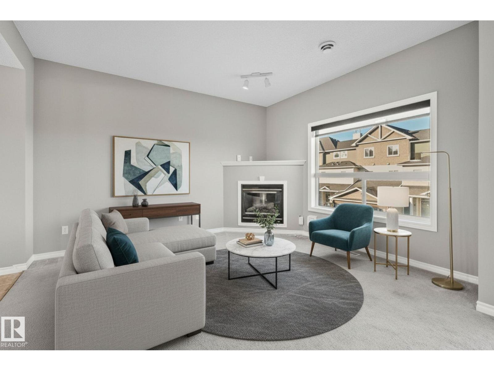 #1 3010 33 AV NW NW, Edmonton — photo 20