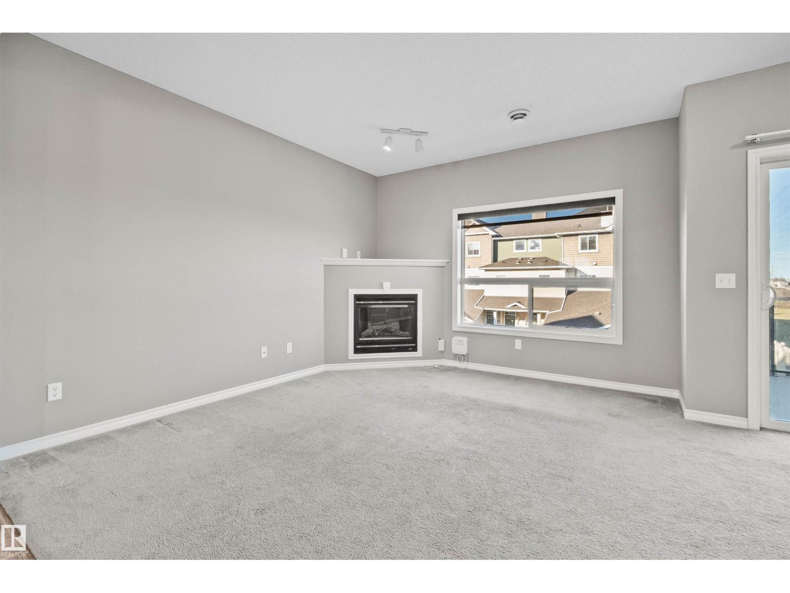 #1 3010 33 AV NW NW, Edmonton — photo 21