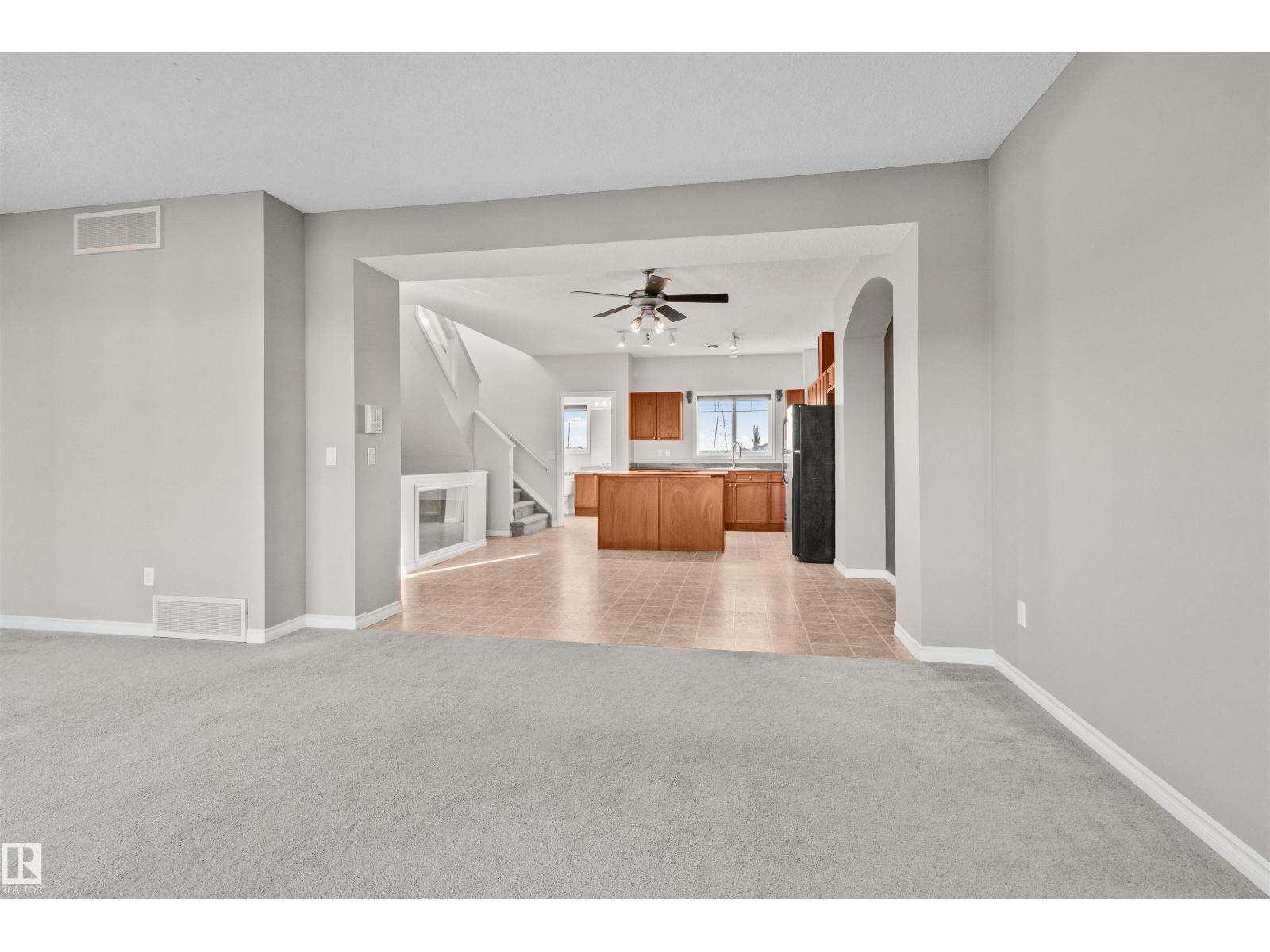 #1 3010 33 AV NW NW, Edmonton — photo 22