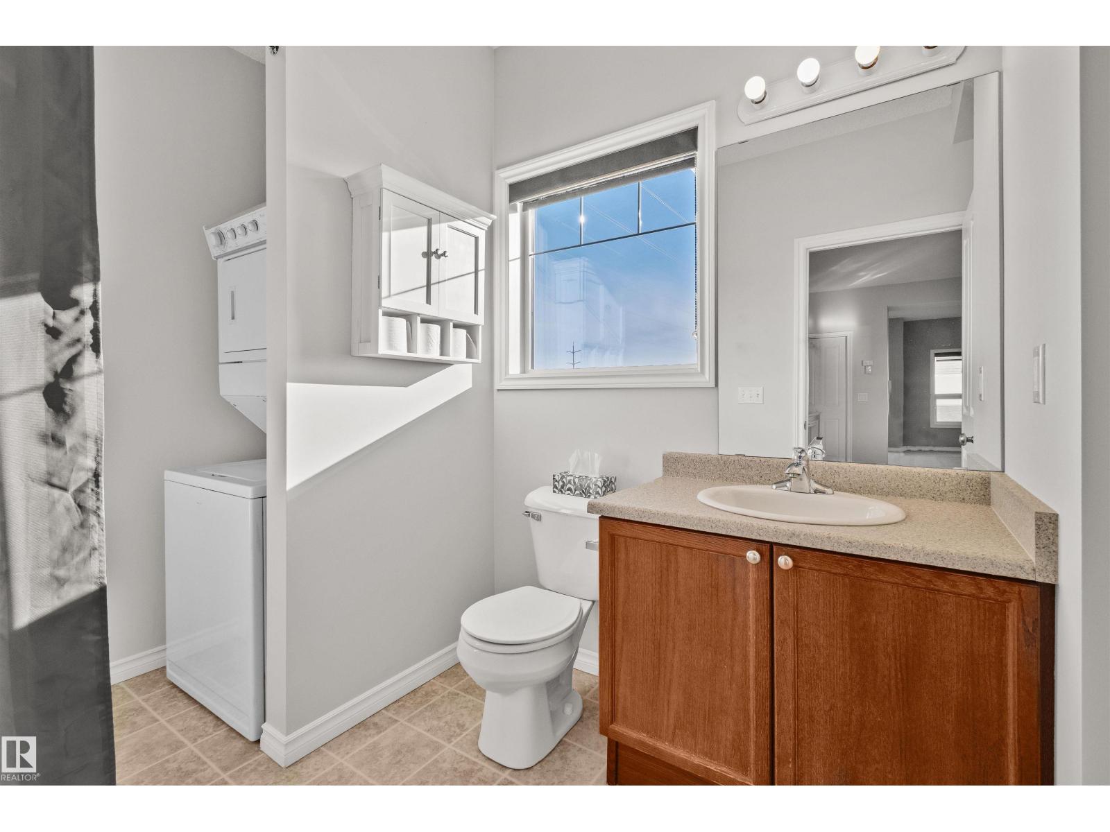 #1 3010 33 AV NW NW, Edmonton — photo 24