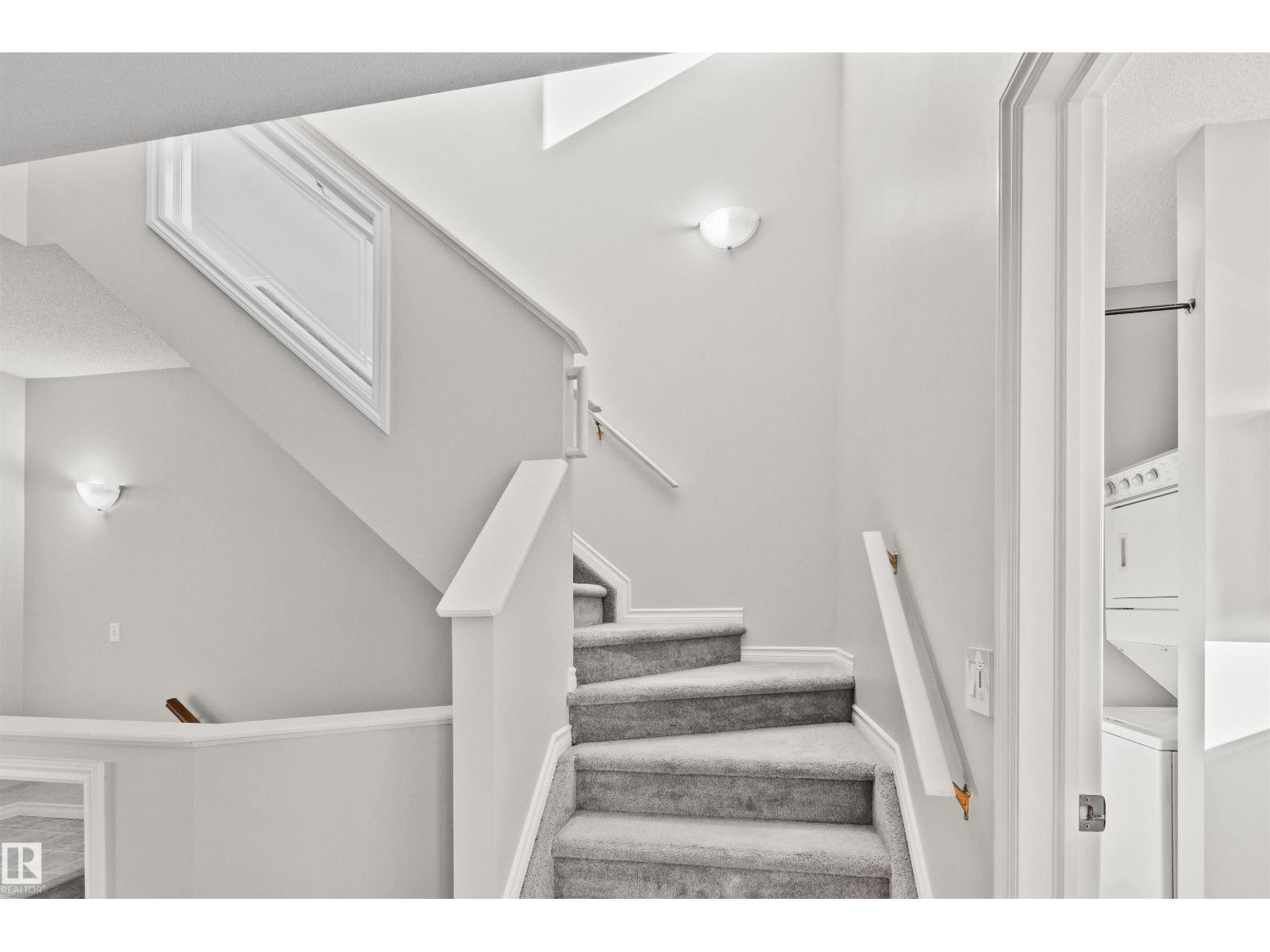 #1 3010 33 AV NW NW, Edmonton — photo 26
