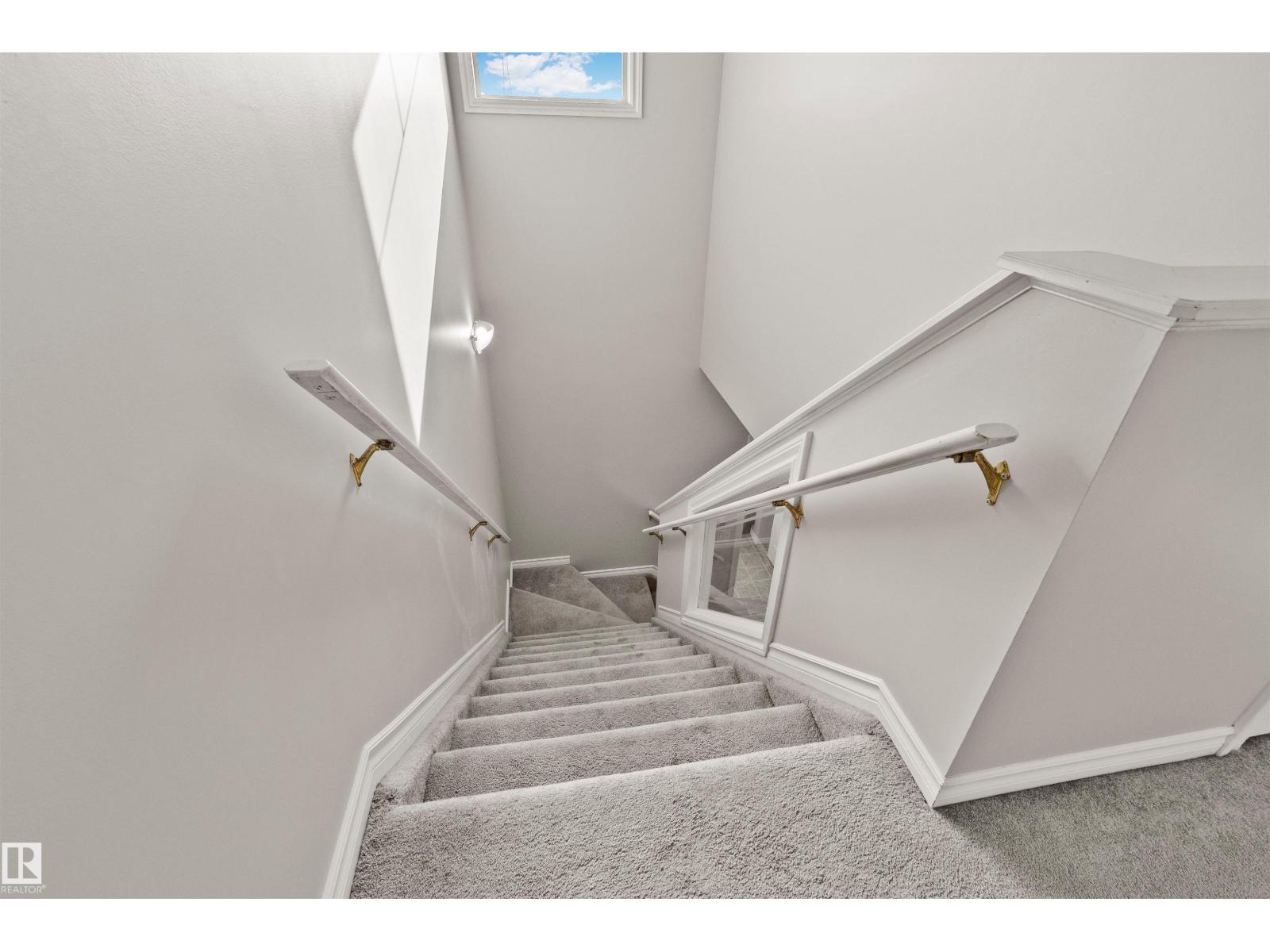 #1 3010 33 AV NW NW, Edmonton — photo 27