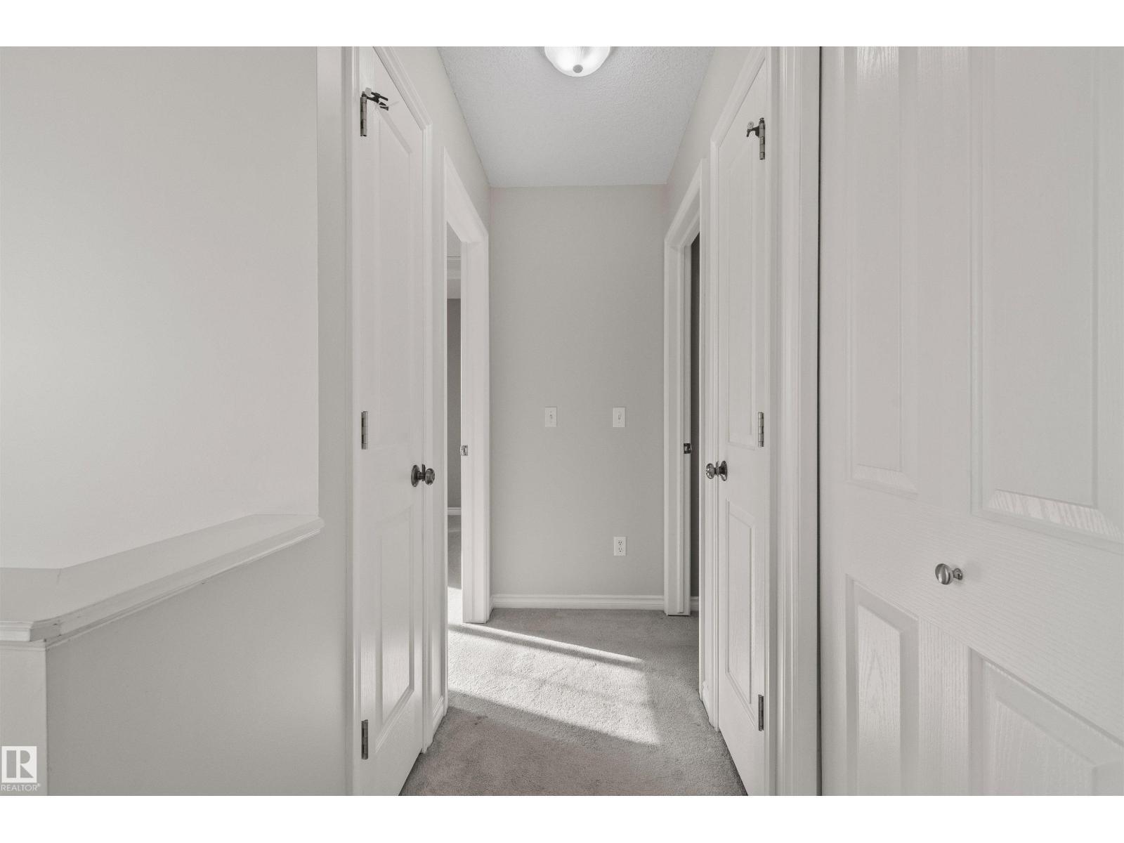 #1 3010 33 AV NW NW, Edmonton — photo 28