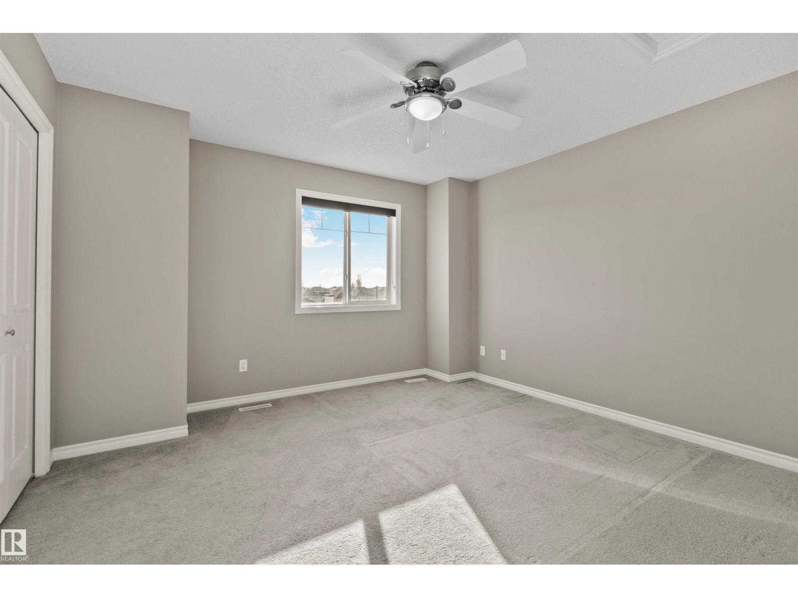 #1 3010 33 AV NW NW, Edmonton — photo 29
