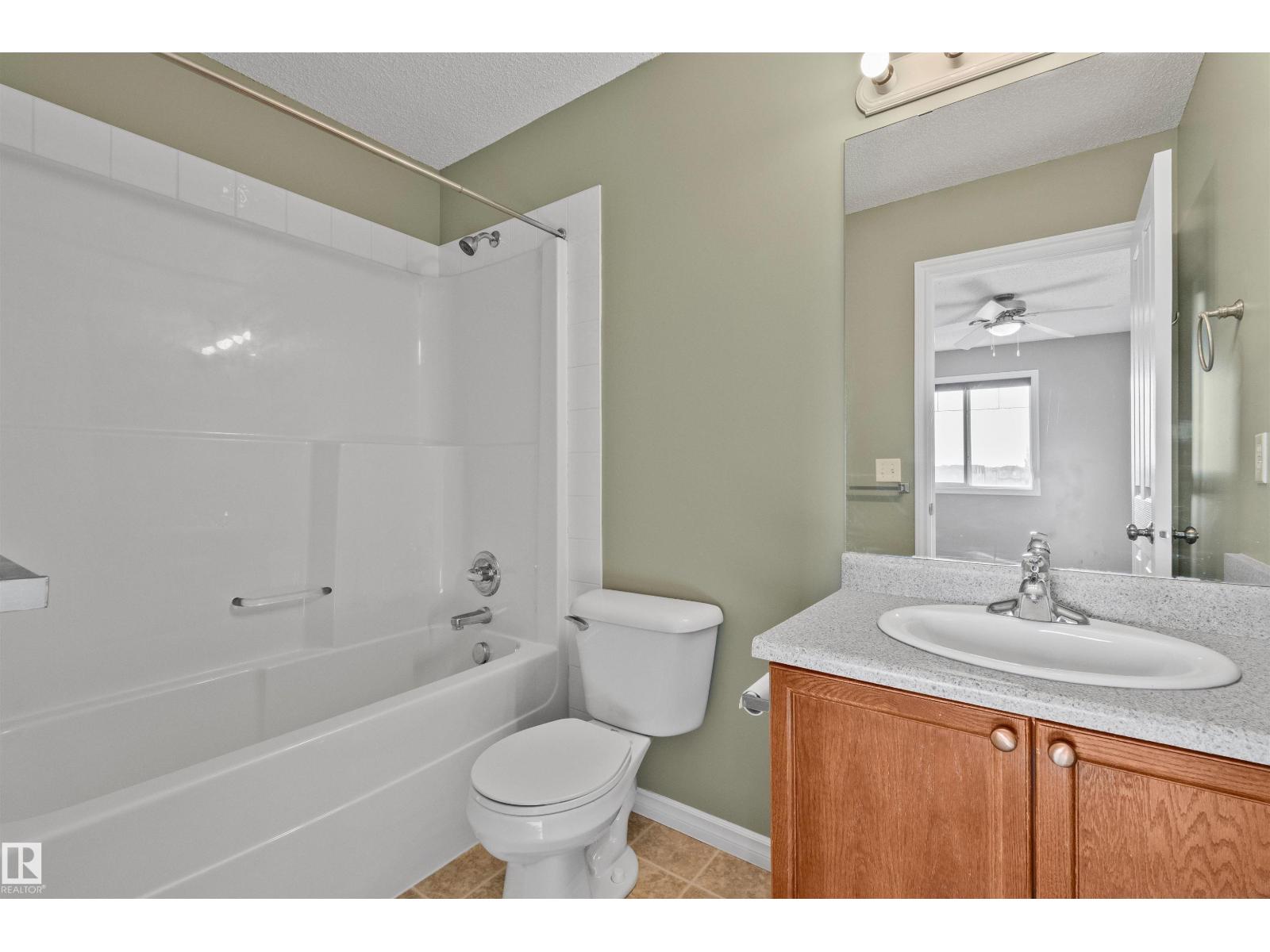 #1 3010 33 AV NW NW, Edmonton — photo 31