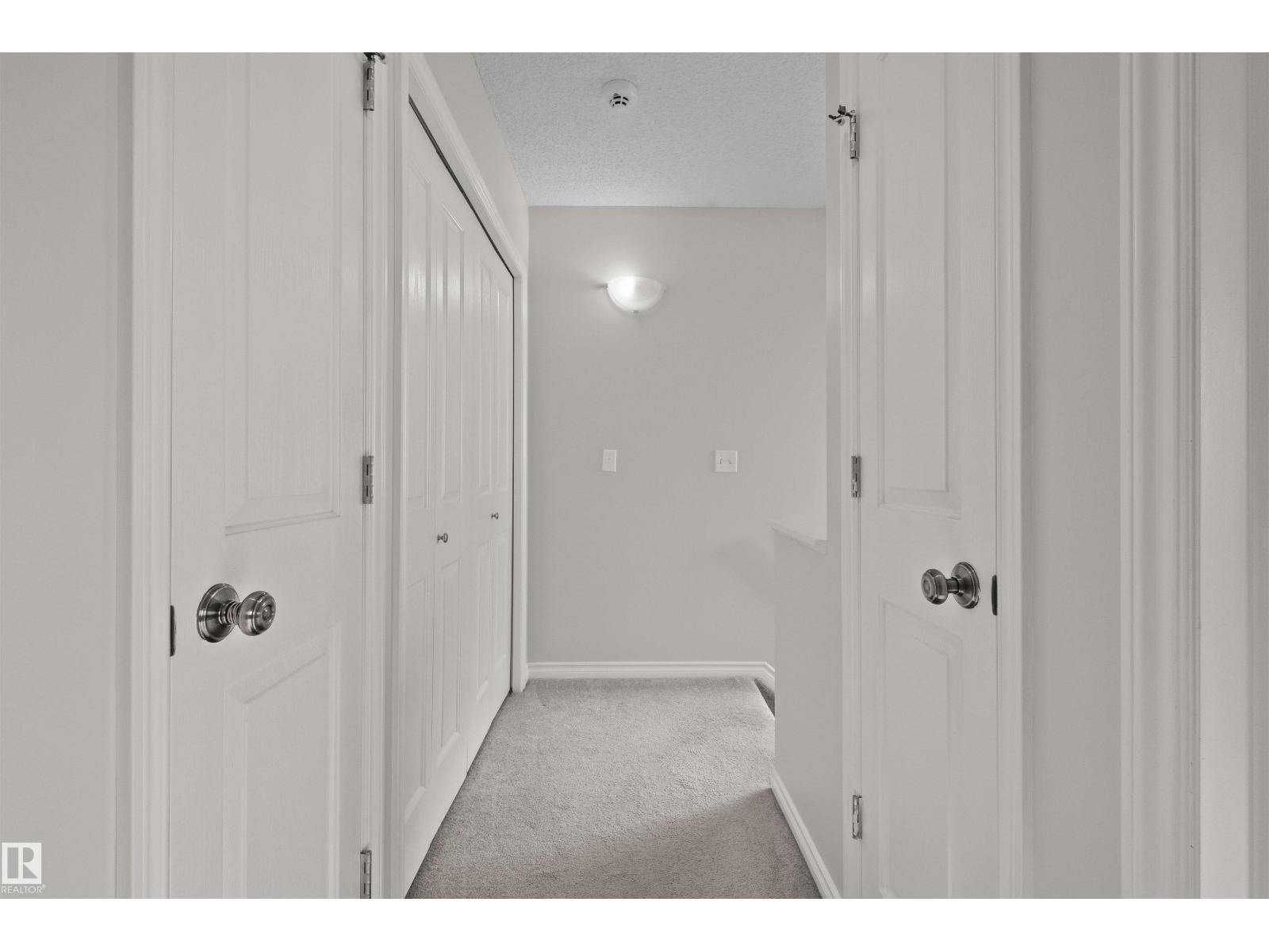 #1 3010 33 AV NW NW, Edmonton — photo 32