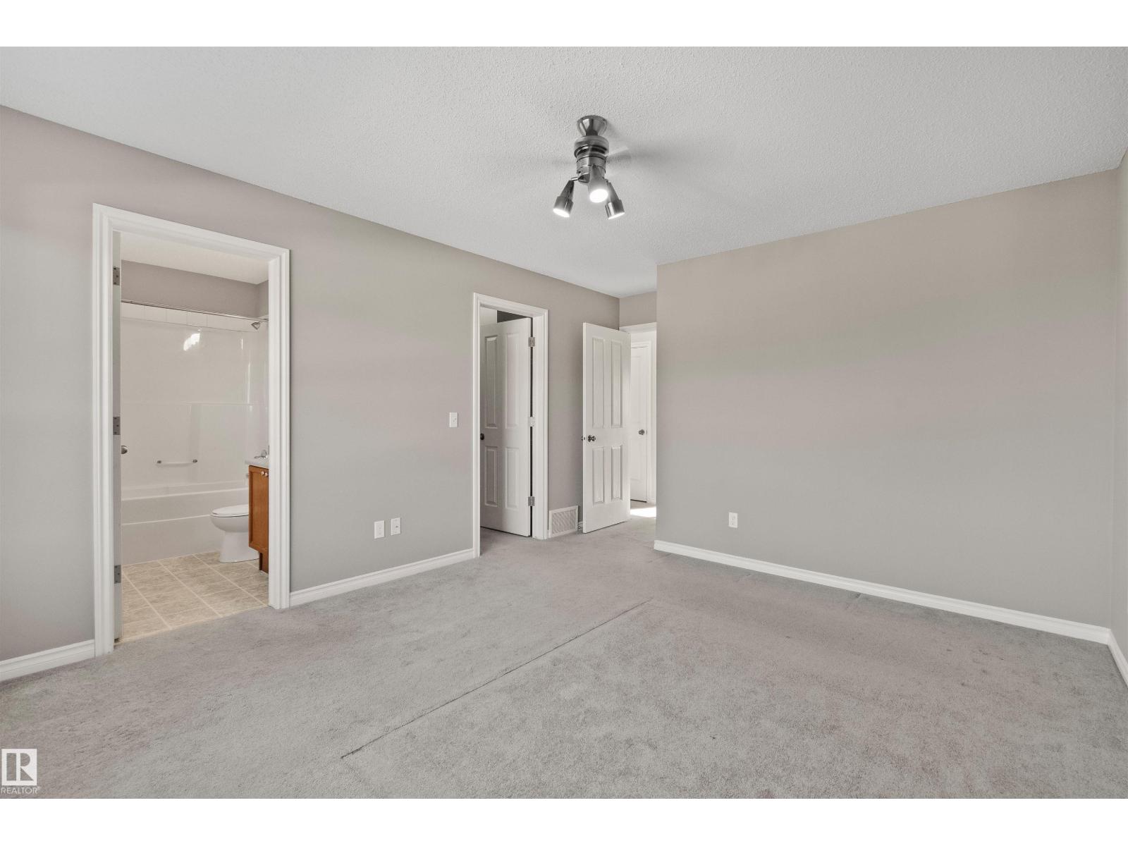 #1 3010 33 AV NW NW, Edmonton — photo 33