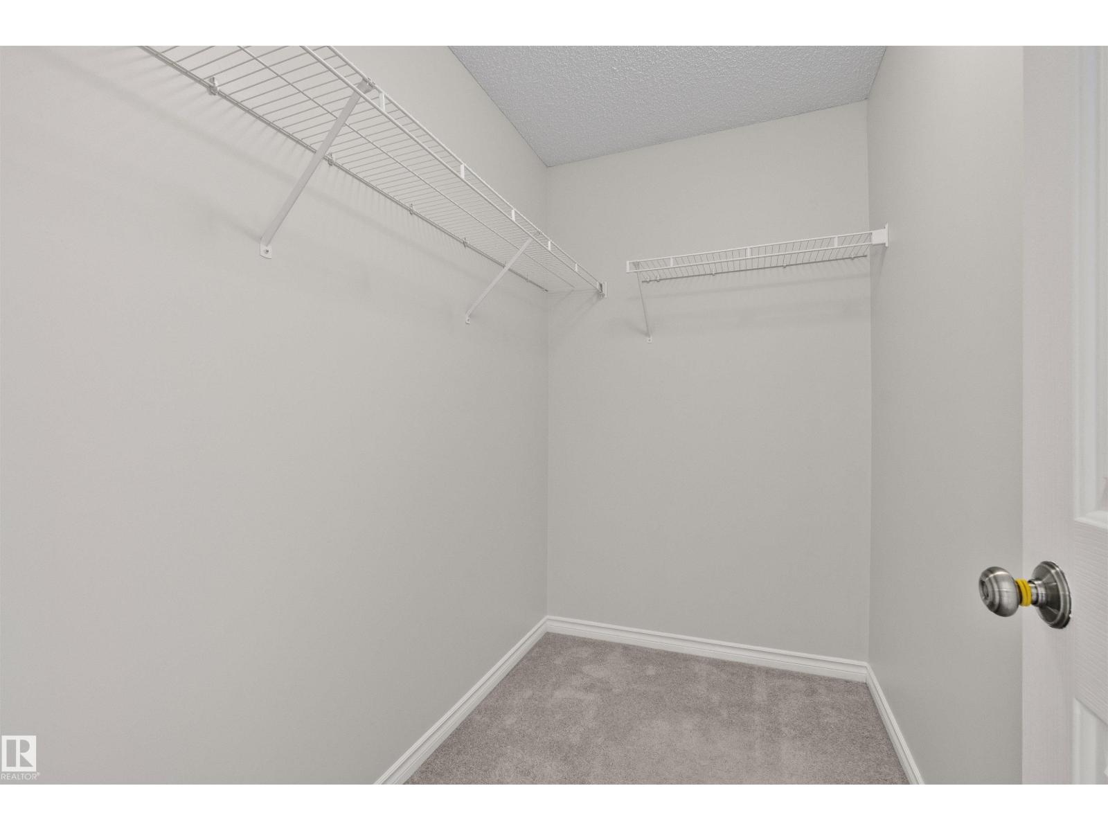 #1 3010 33 AV NW NW, Edmonton — photo 35