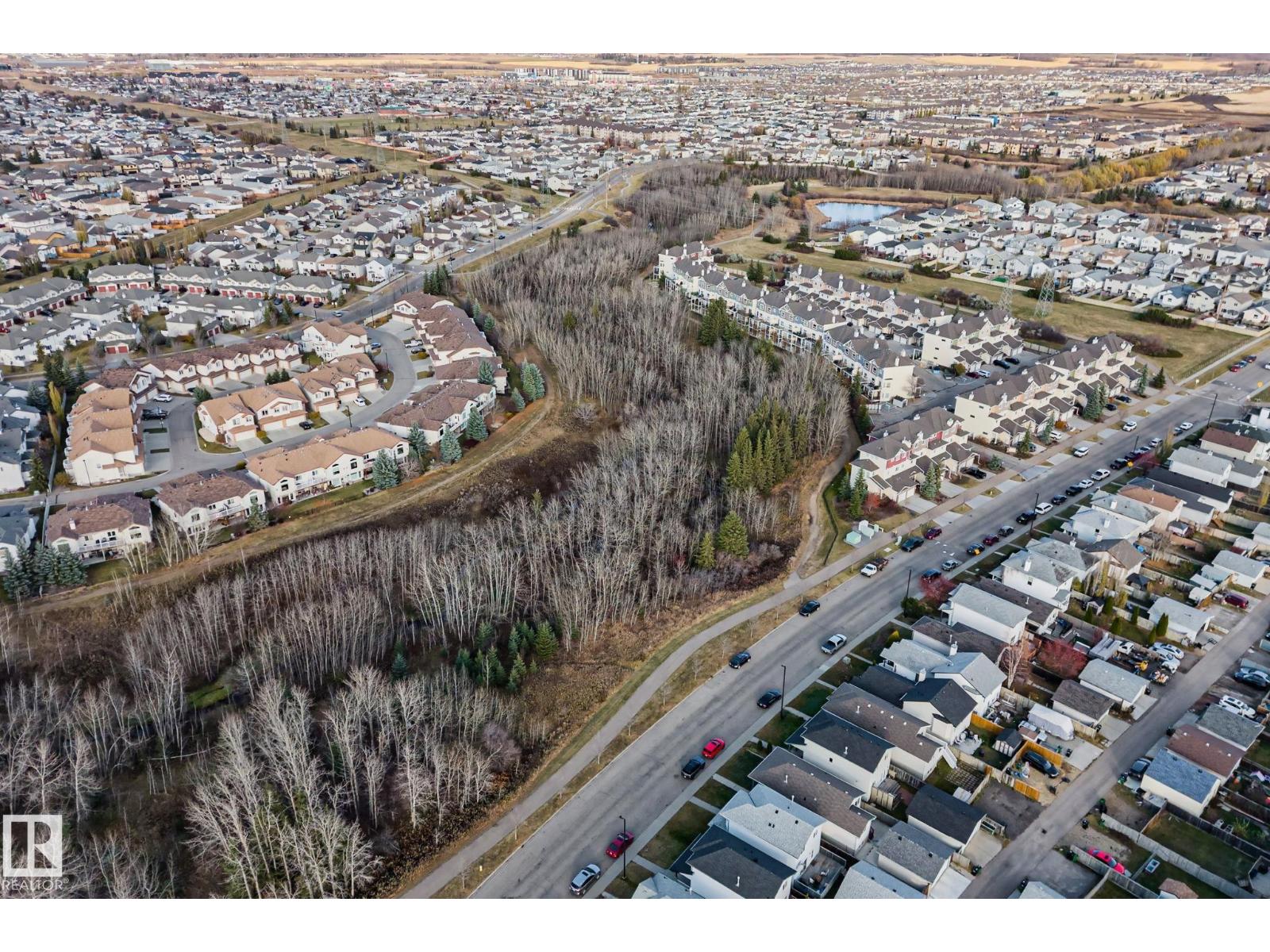 #1 3010 33 AV NW NW, photo 40 of 42