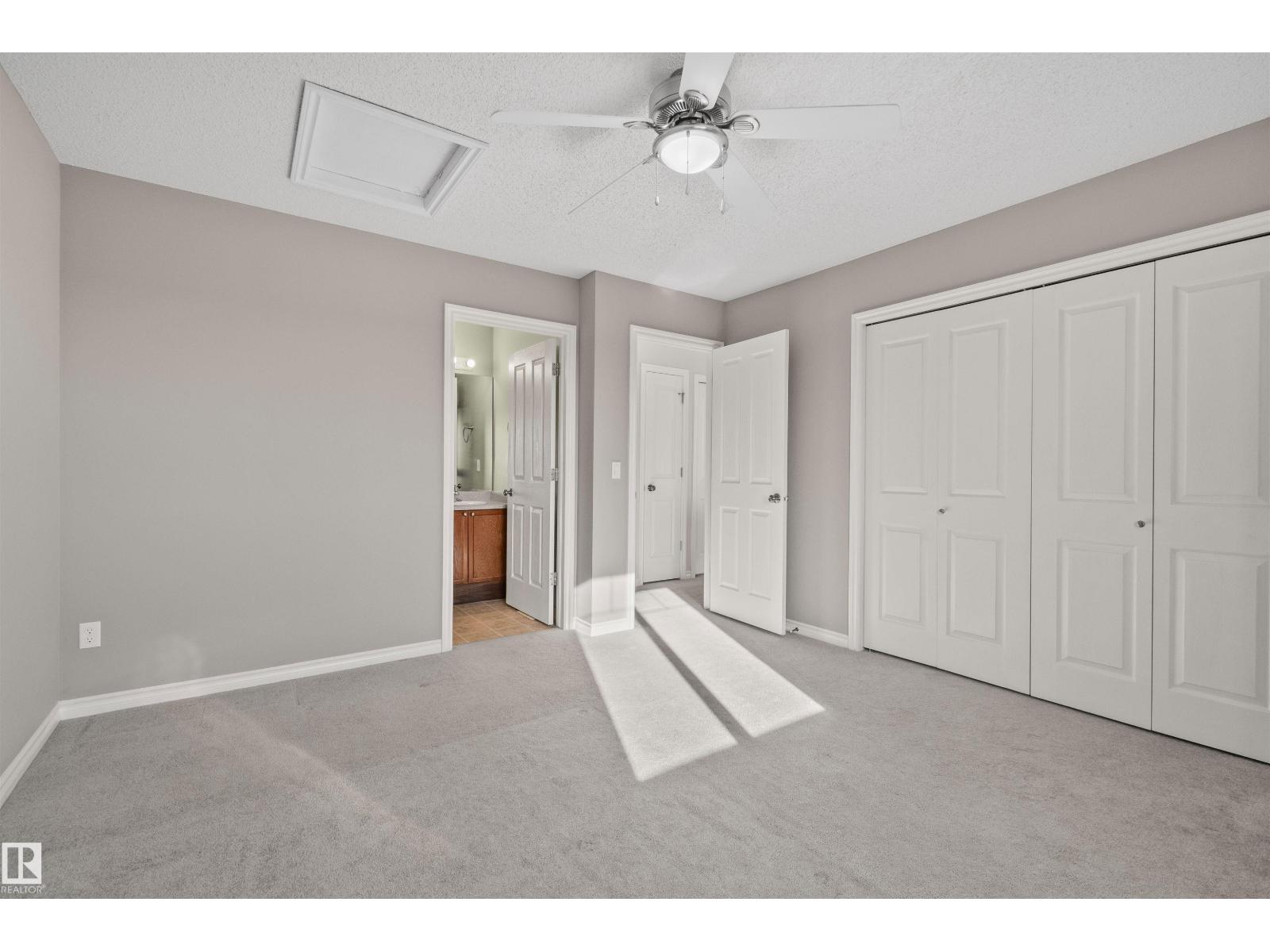 #1 3010 33 AV NW NW, Edmonton — photo 30