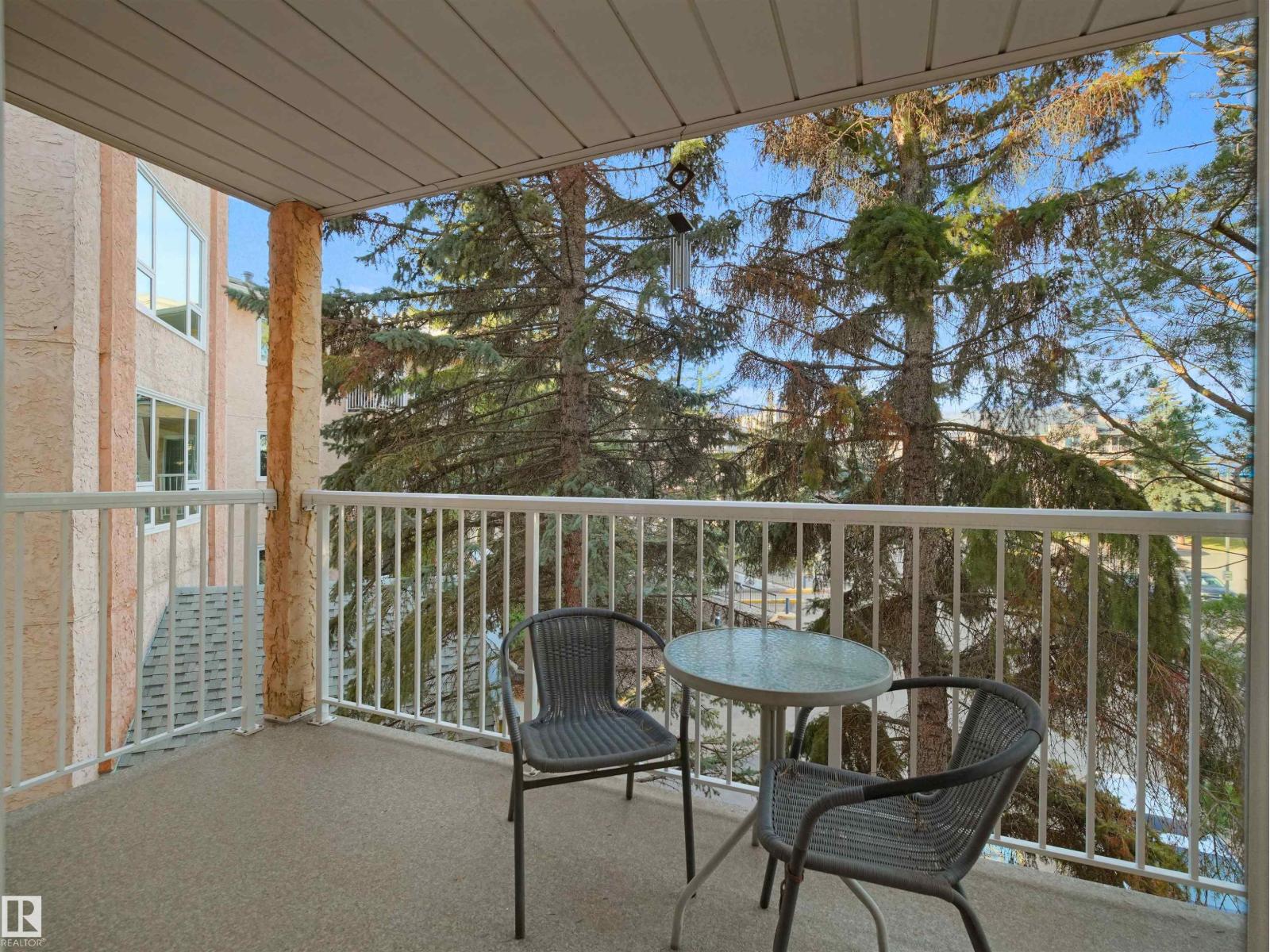 #314 10935 21 AV NW, Edmonton — photo 10