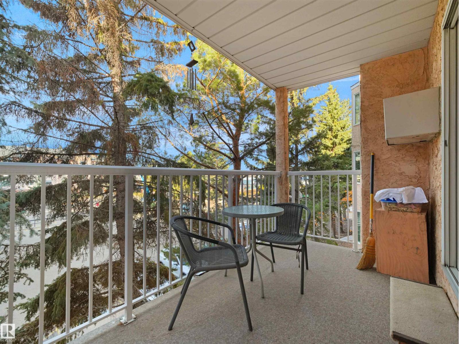 #314 10935 21 AV NW, Edmonton — photo 11