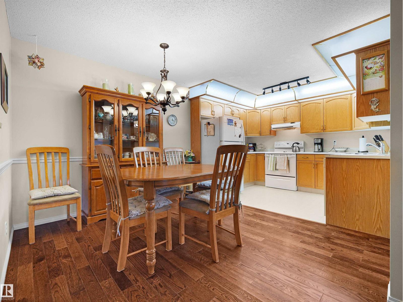 #314 10935 21 AV NW, Edmonton — photo 12