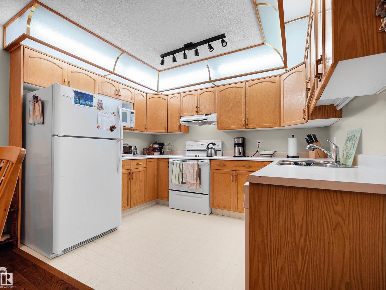 #314 10935 21 AV NW, Edmonton — photo 13