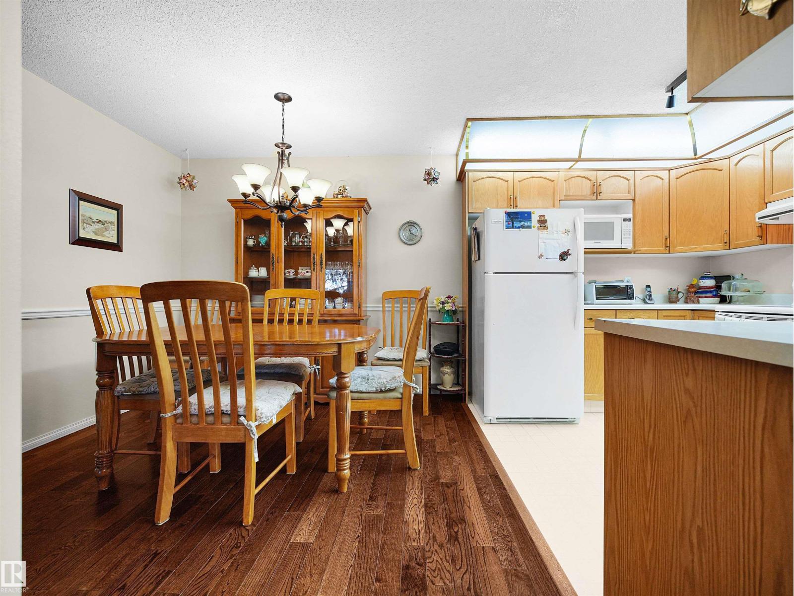 #314 10935 21 AV NW, Edmonton — photo 14