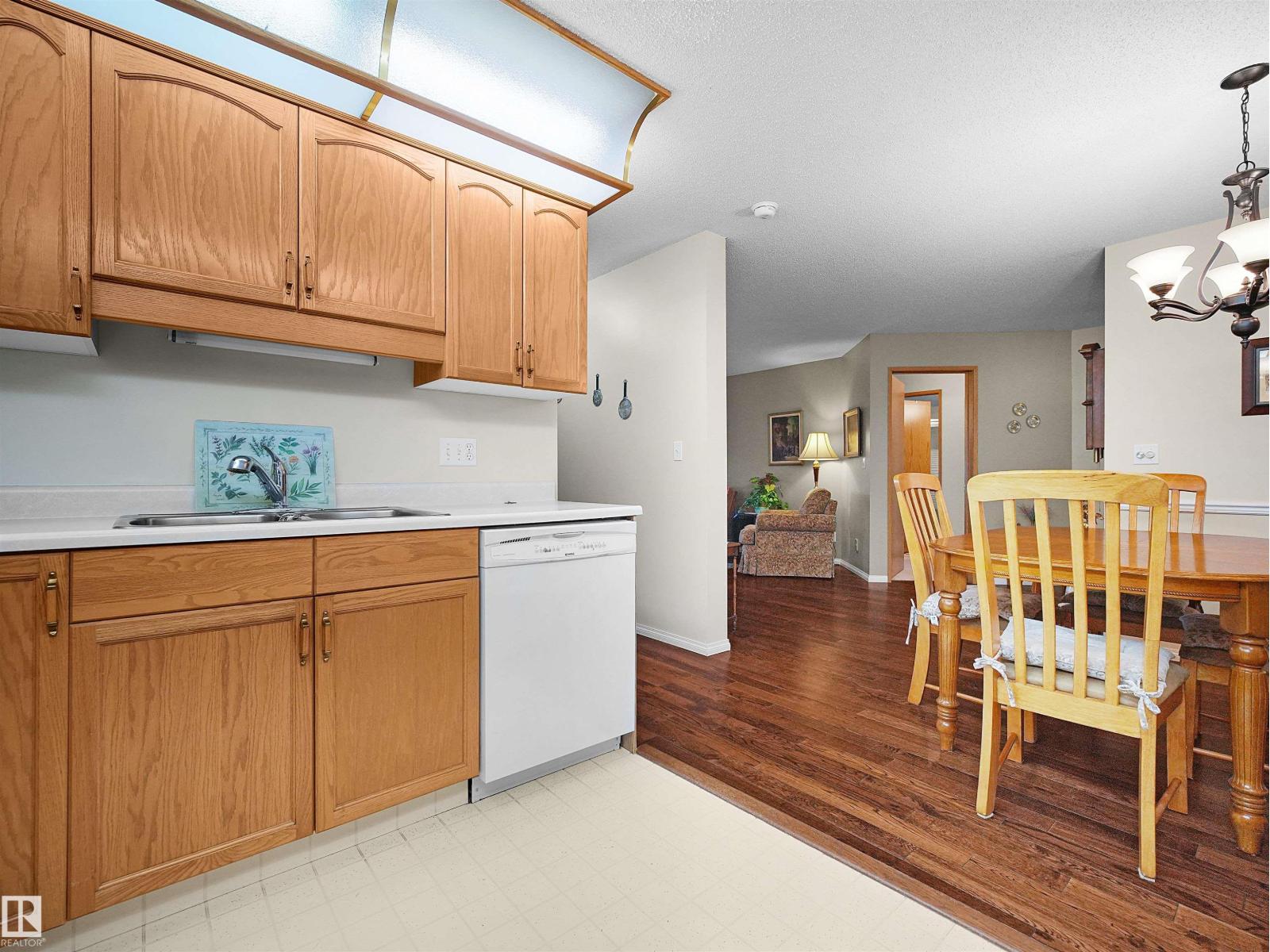 #314 10935 21 AV NW, Edmonton — photo 16