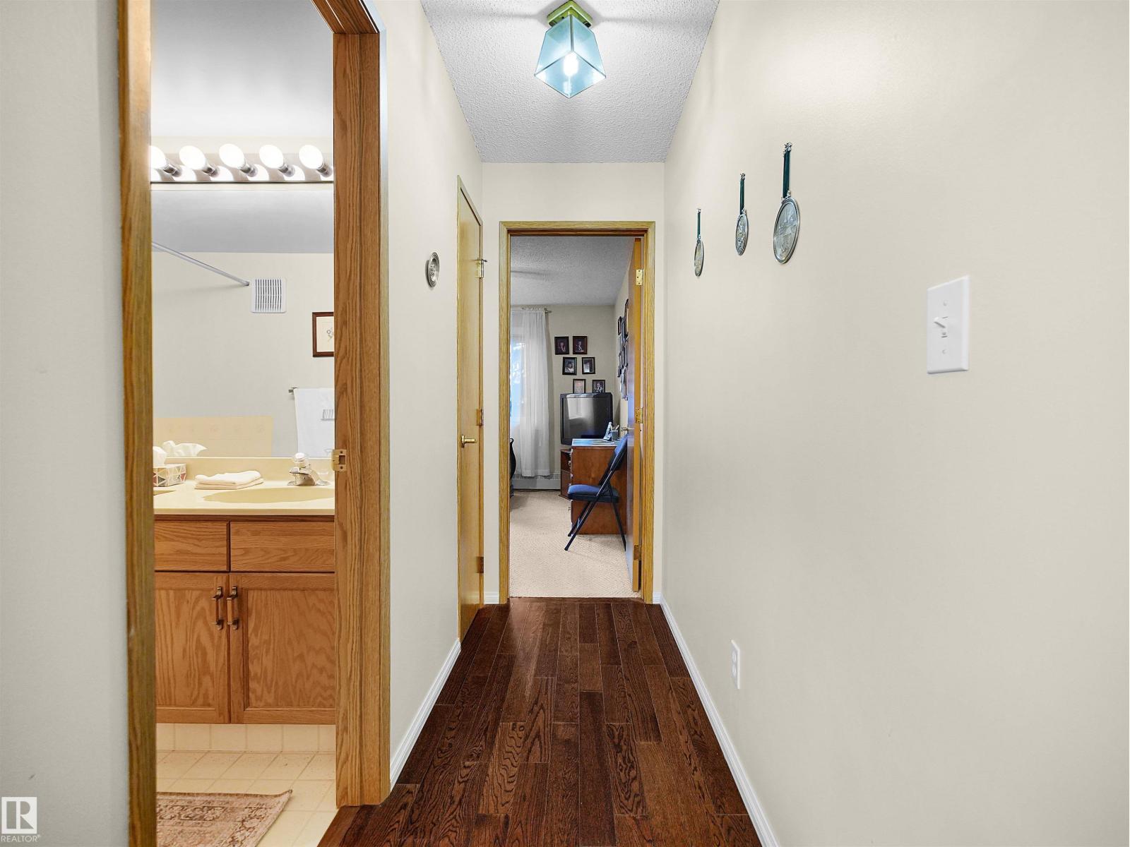 #314 10935 21 AV NW, Edmonton — photo 17