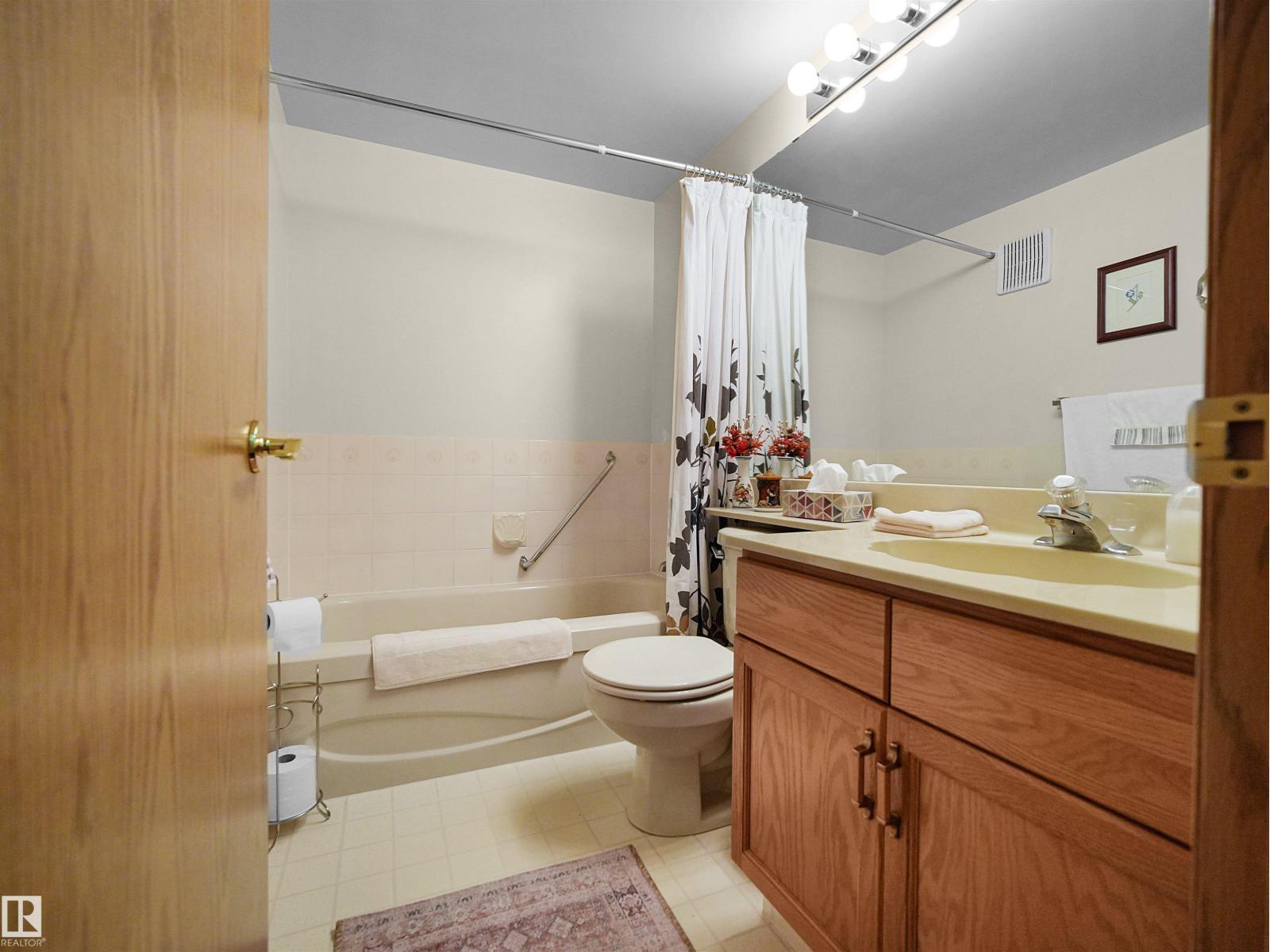 #314 10935 21 AV NW, Edmonton — photo 18